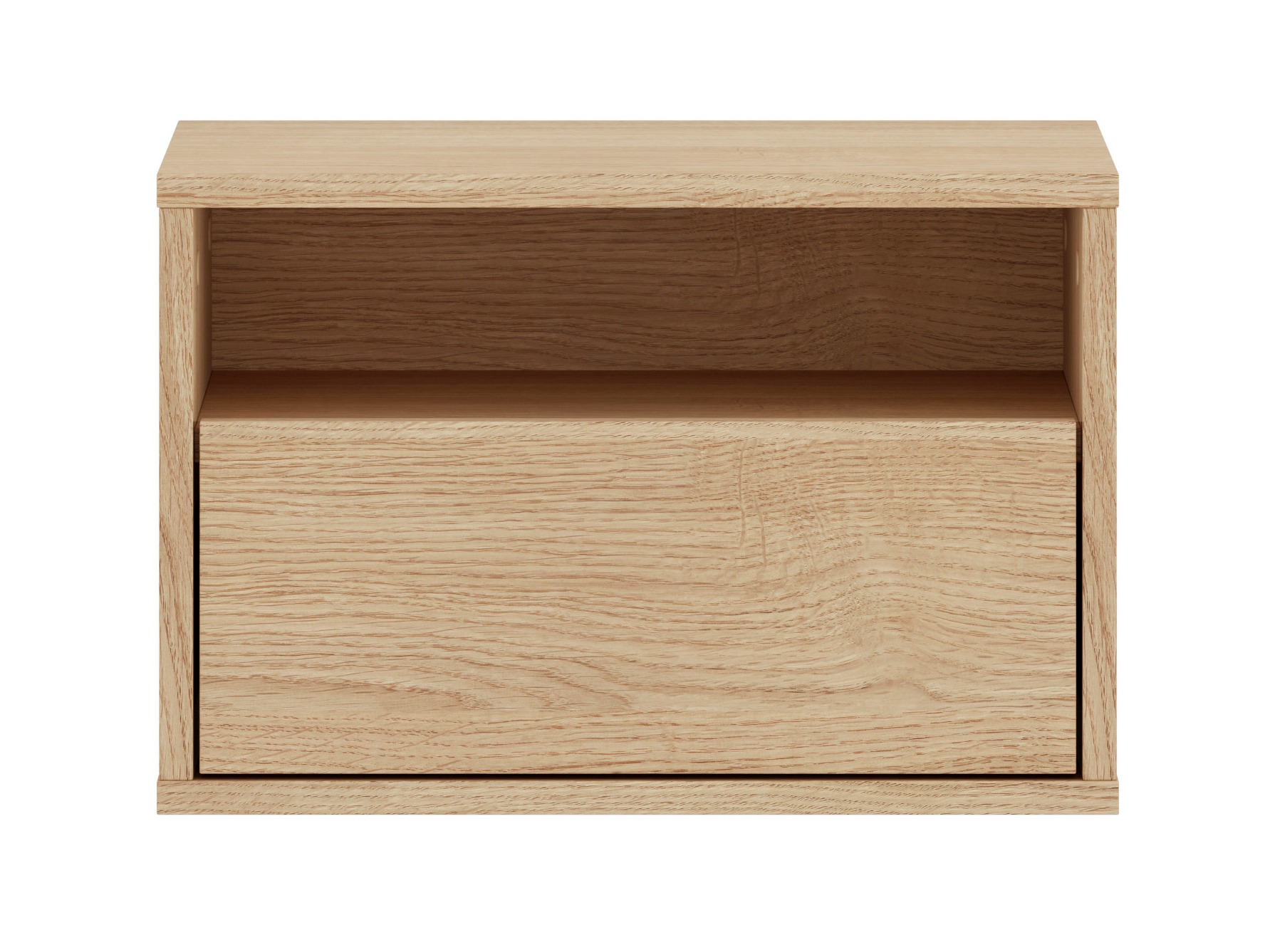 Yöpöytä Morsero 106