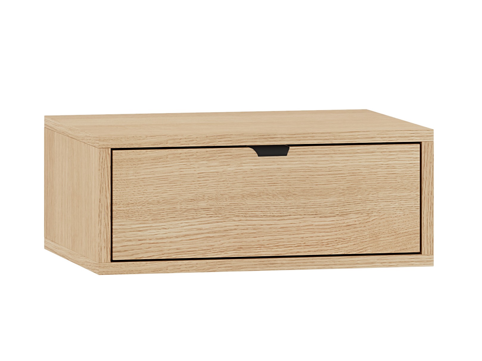 Yöpöytä Morsero 107