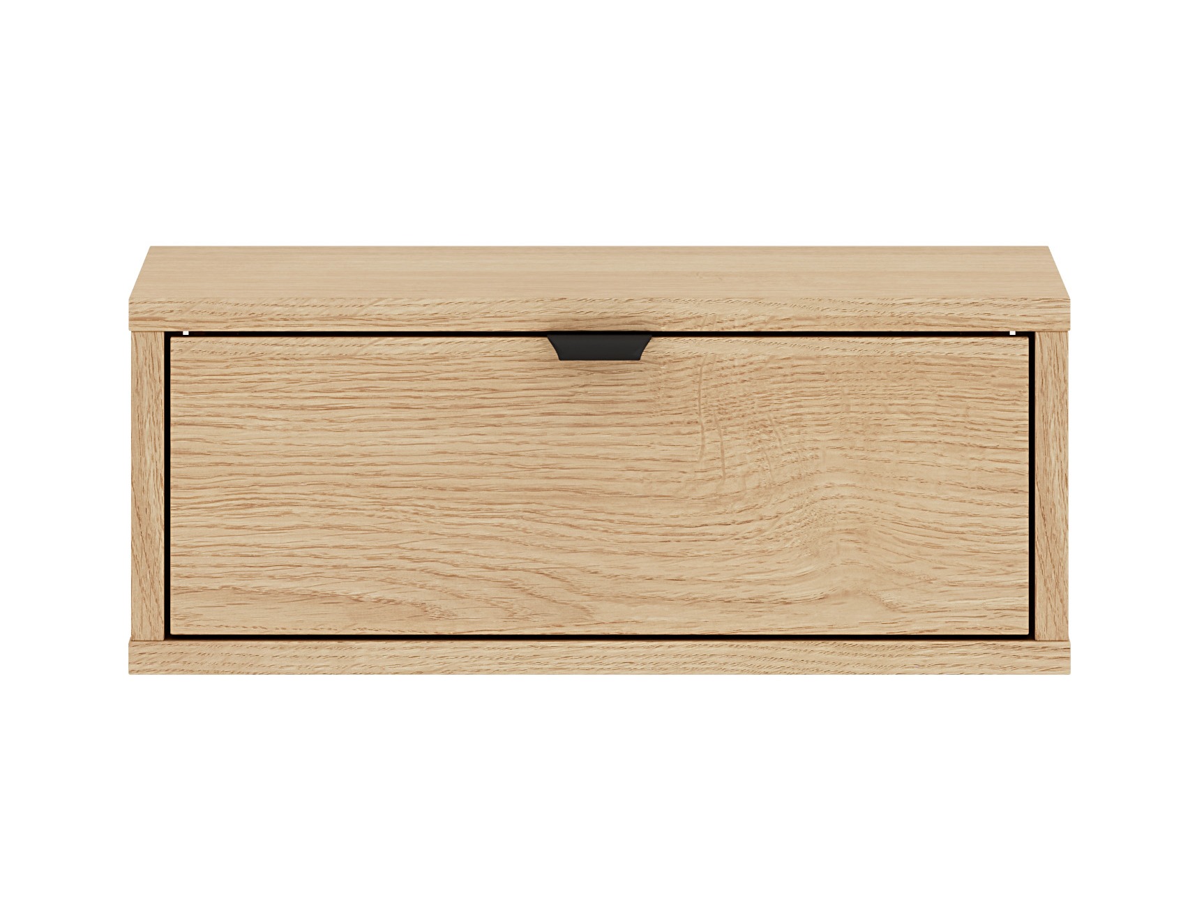 Yöpöytä Morsero 107