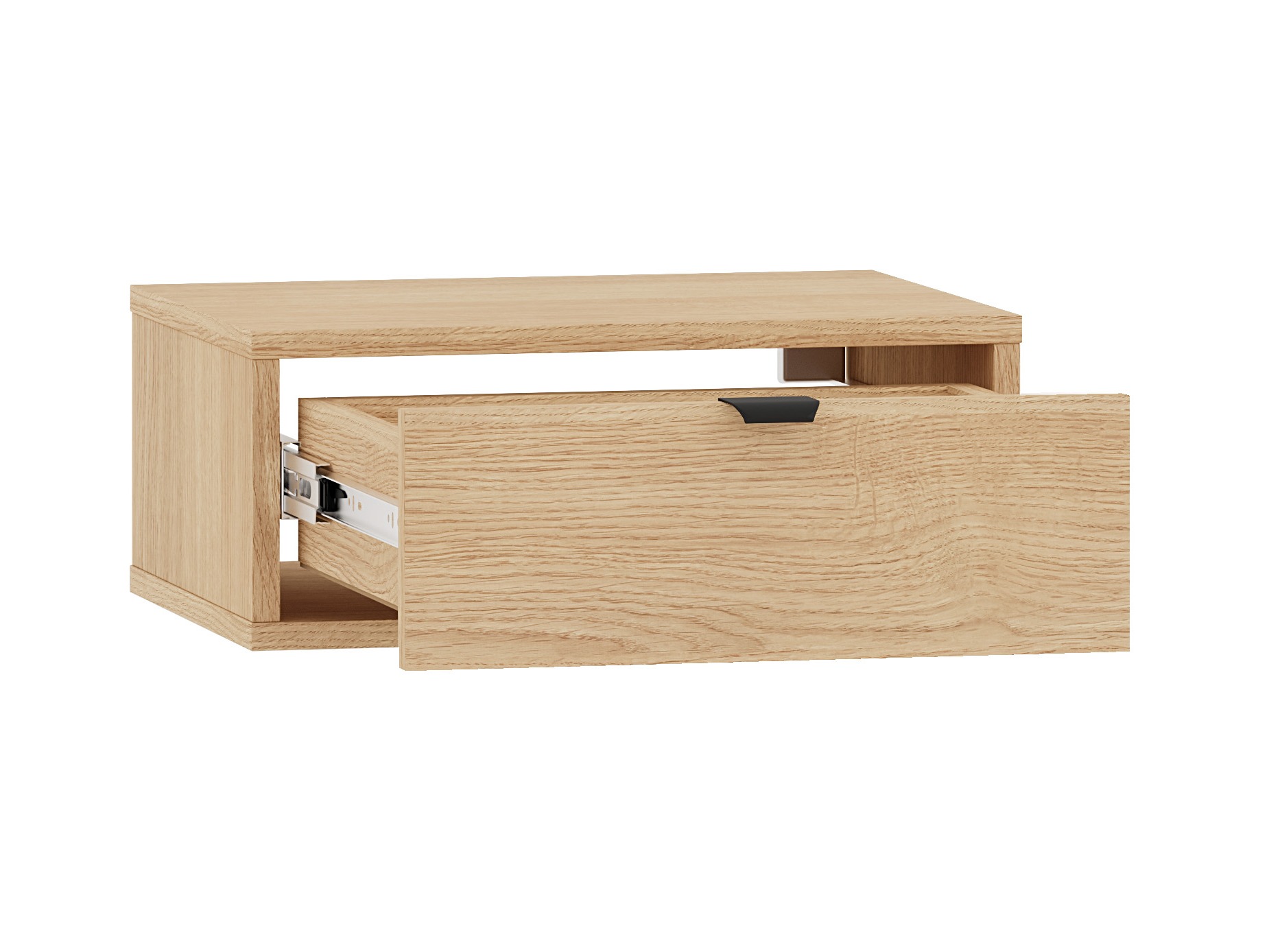 Yöpöytä Morsero 107