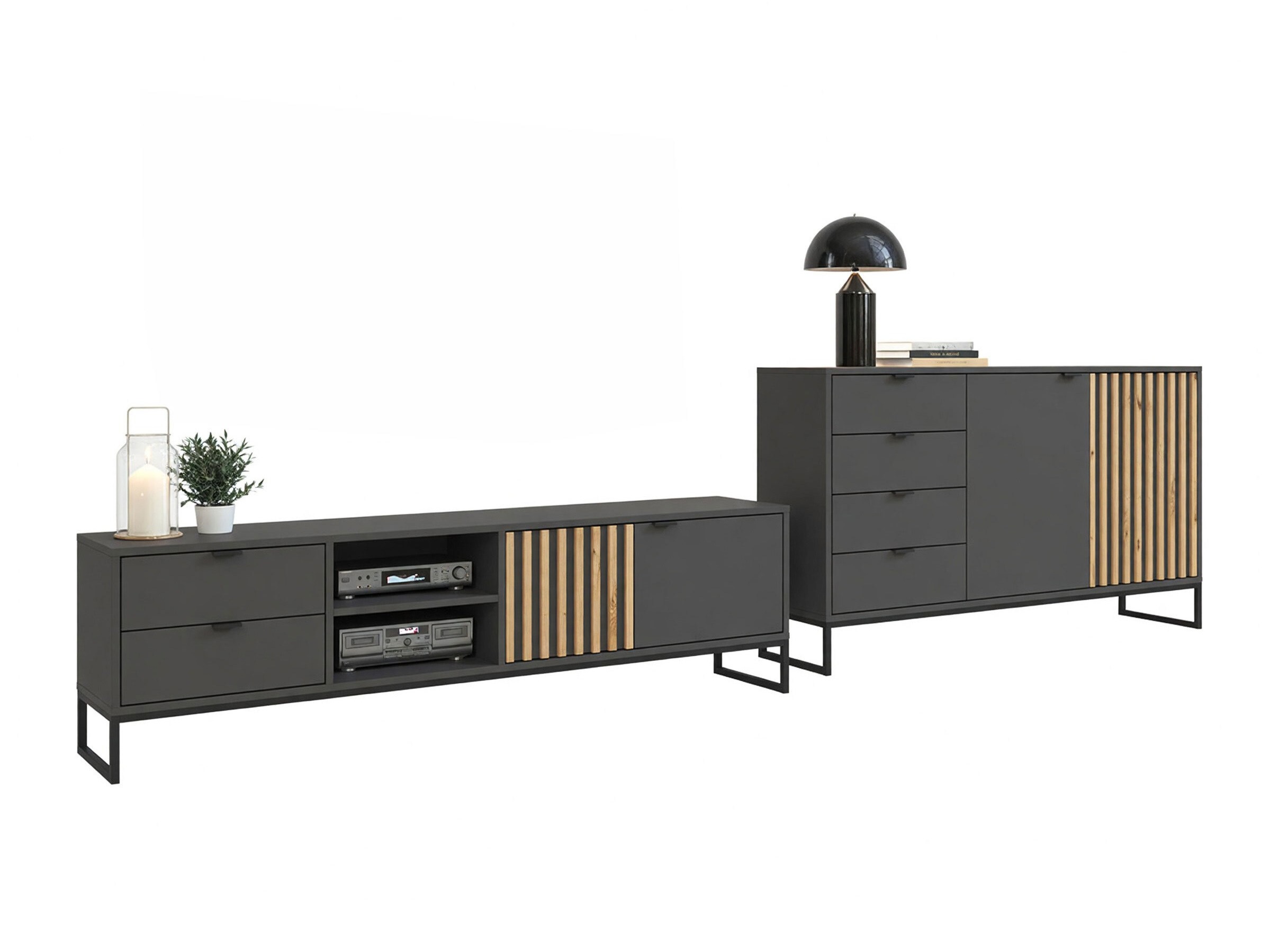 Olohuonesetti Sondelu 106