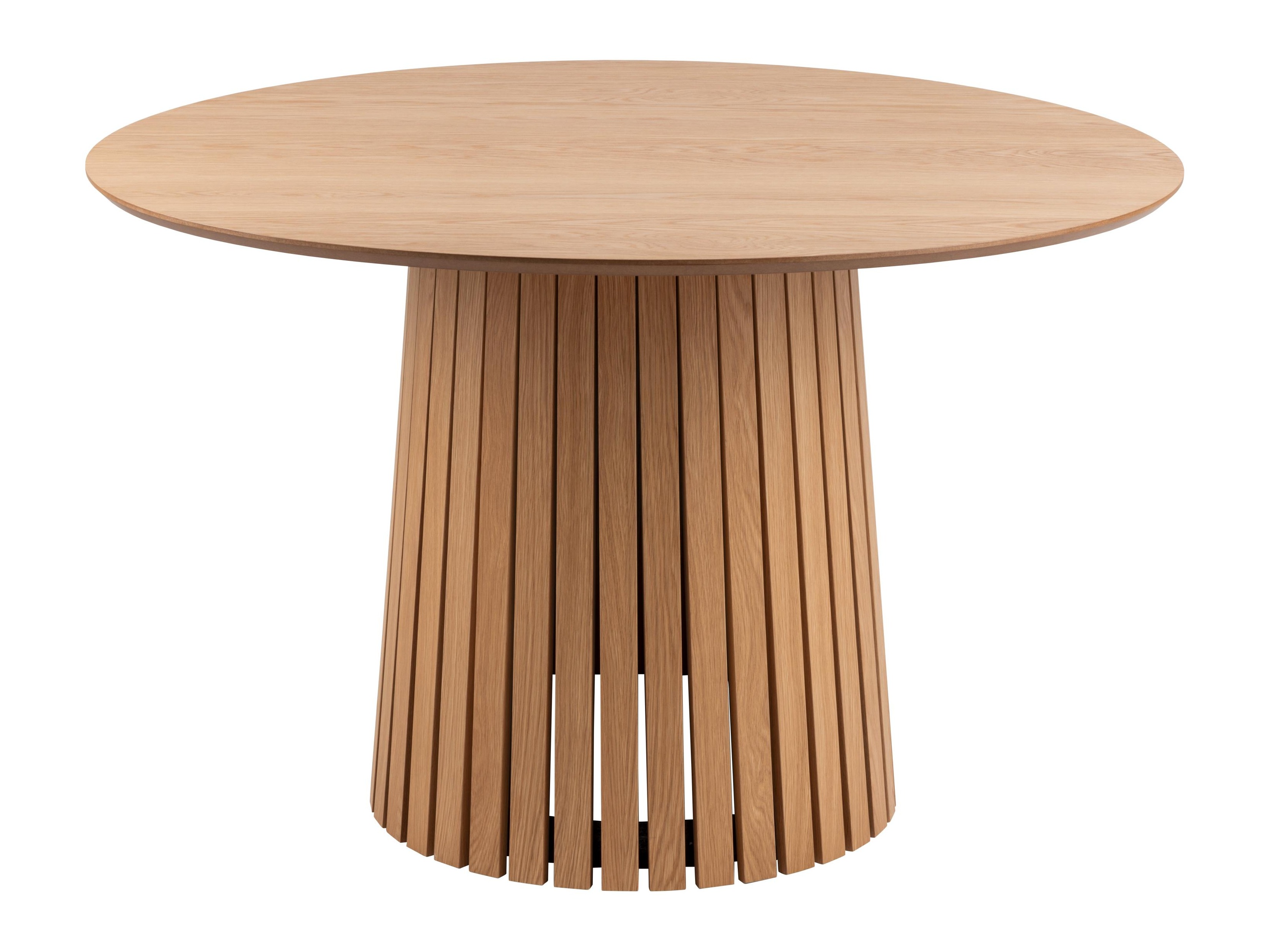 Pöytä Norsica 625 (Tammi)