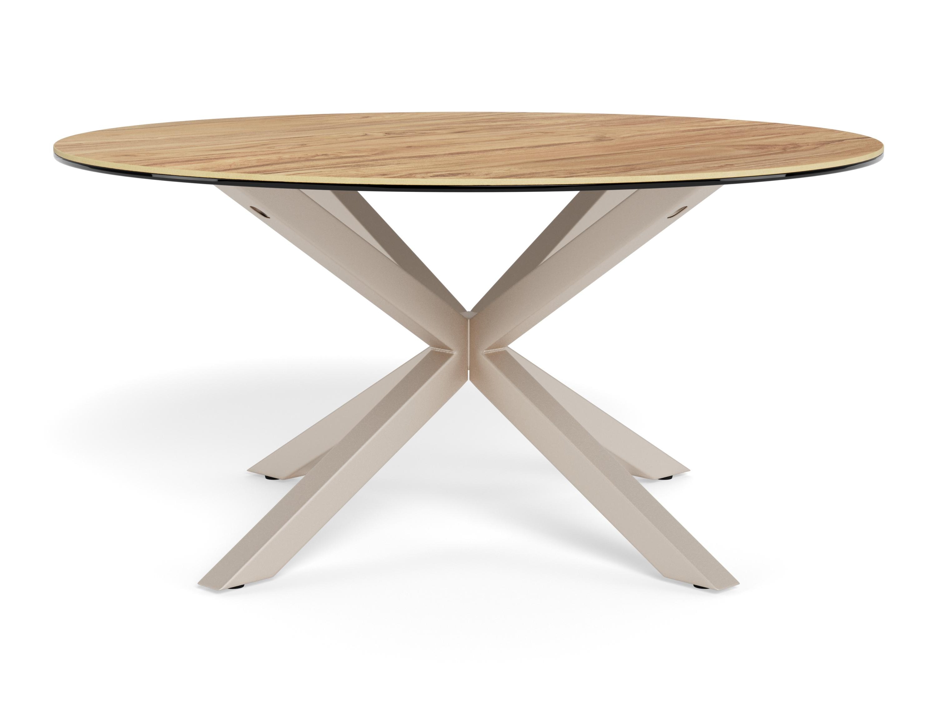 Sohvapöytä Norsica 1071