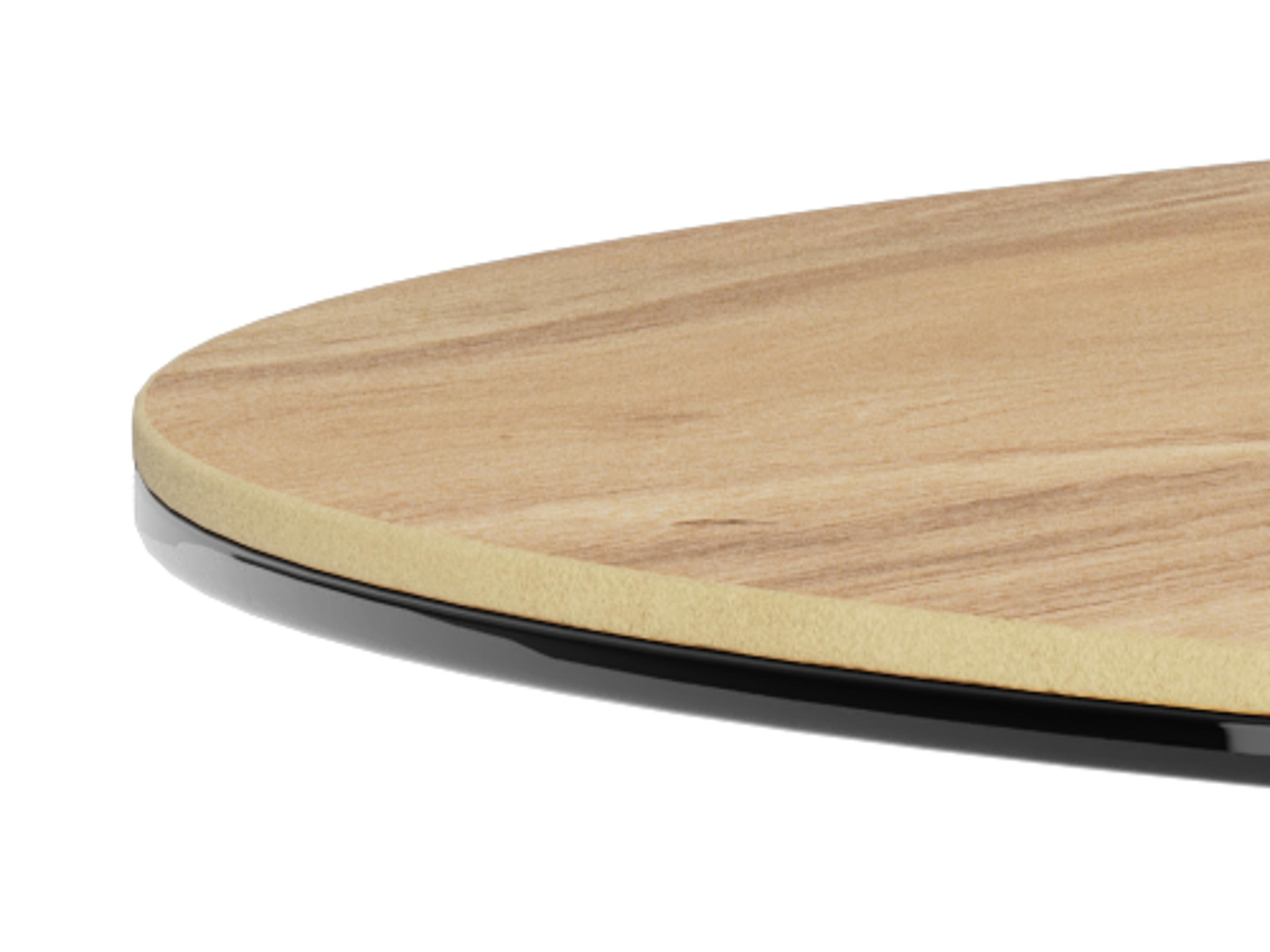 Sohvapöytä Norsica 1071