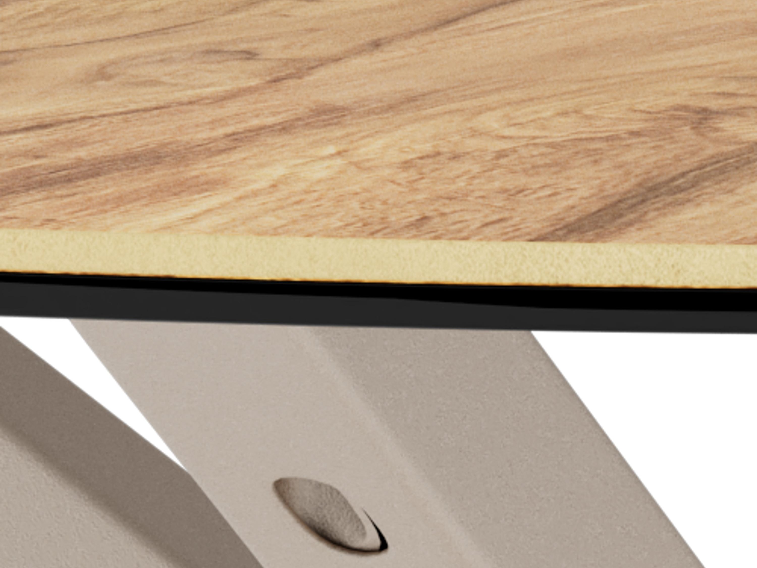 Sohvapöytä Norsica 1071