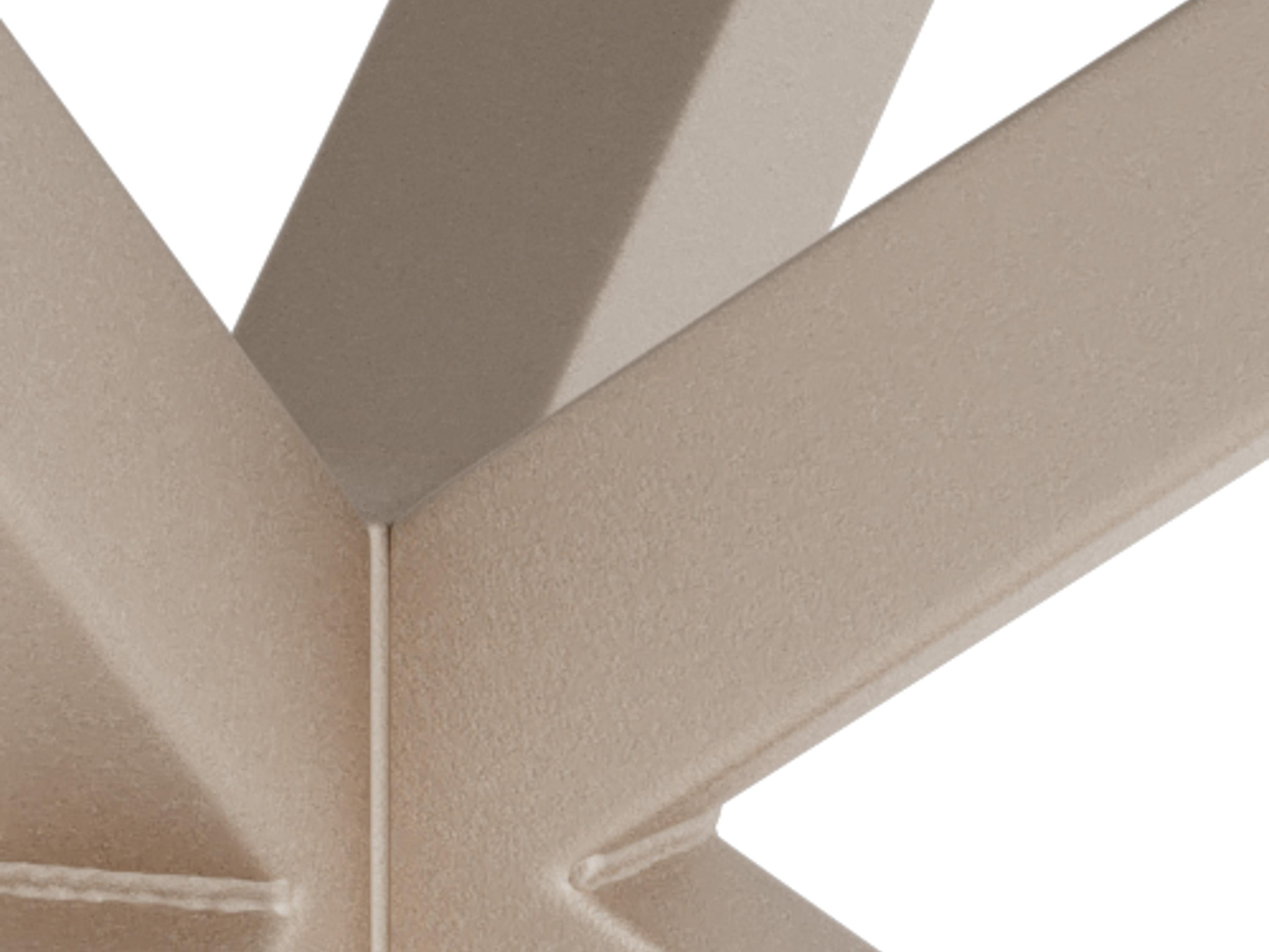 Sohvapöytä Norsica 1071