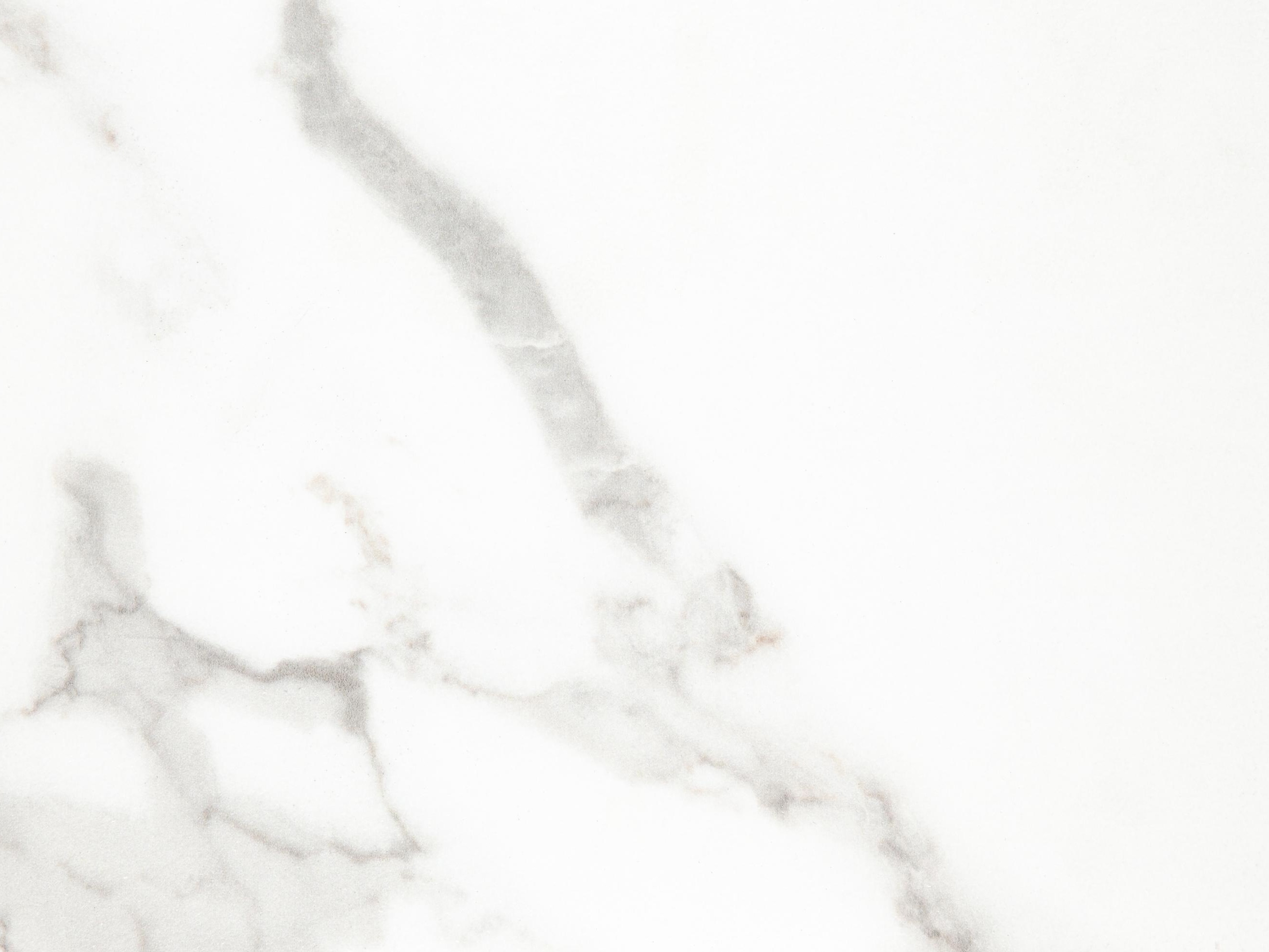 Sohvapöytäsetti Norsica 633