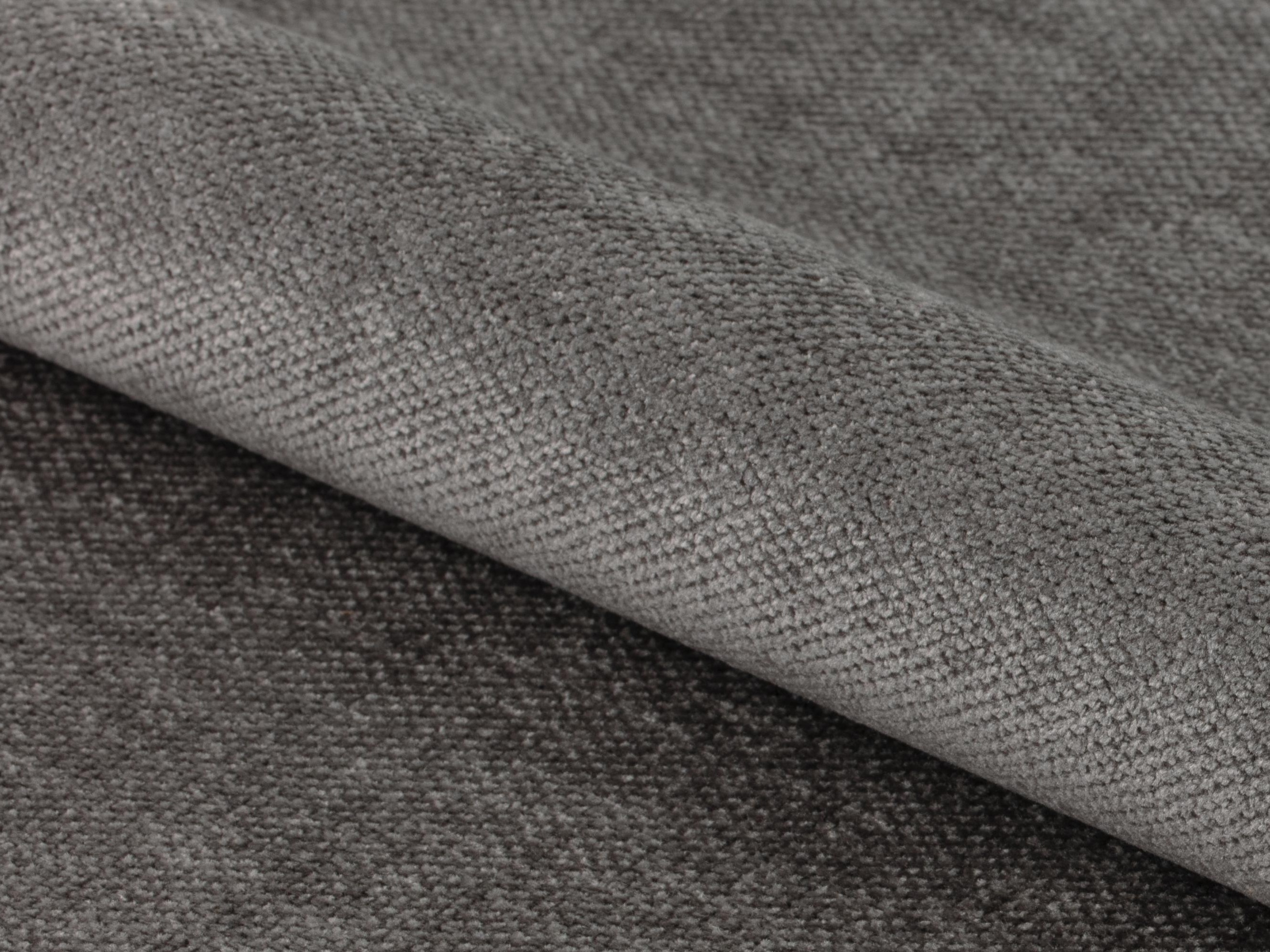 Tuoli Norsica 627 (Harmaa)