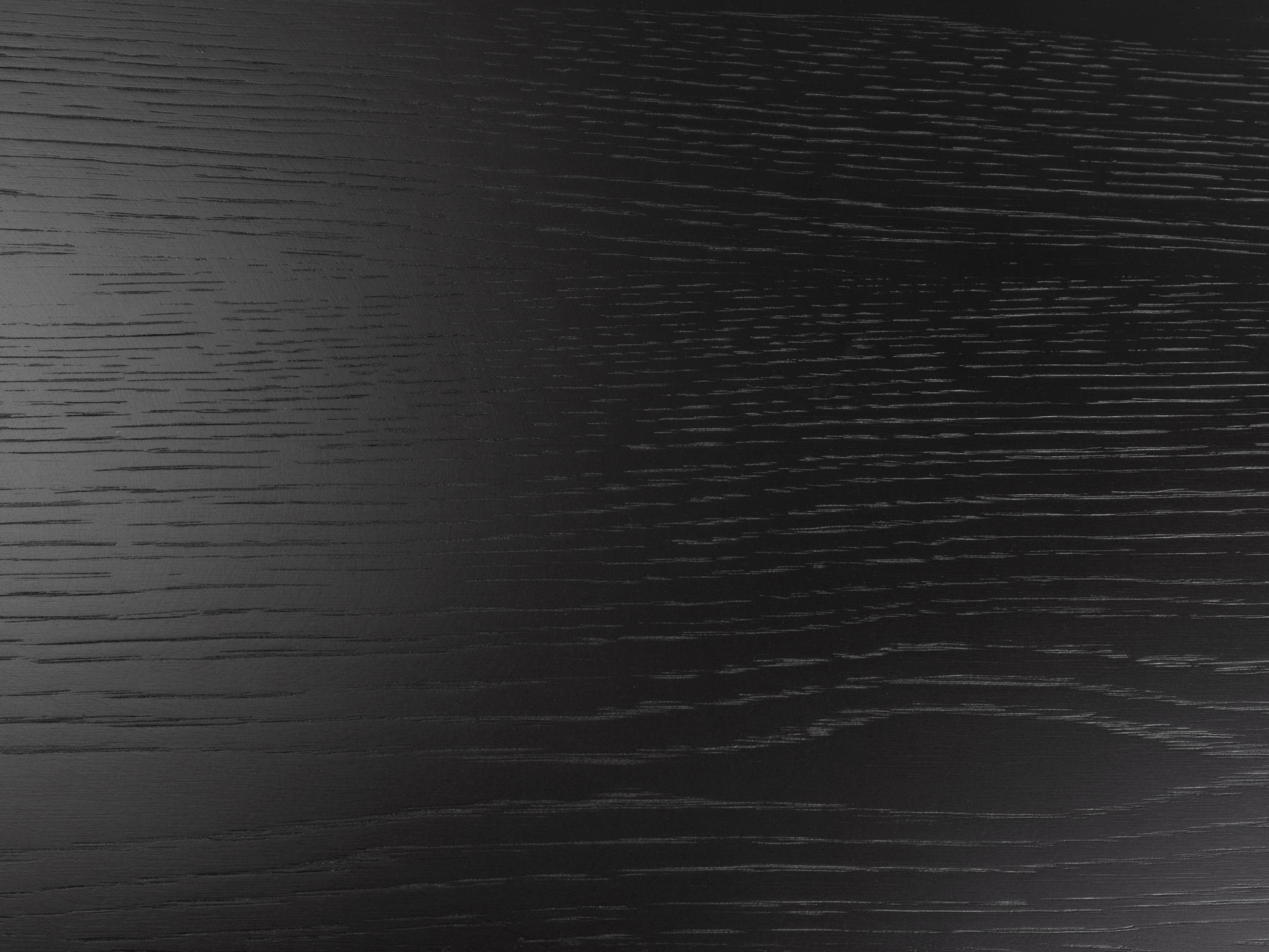 Työpöytä Norsica 305