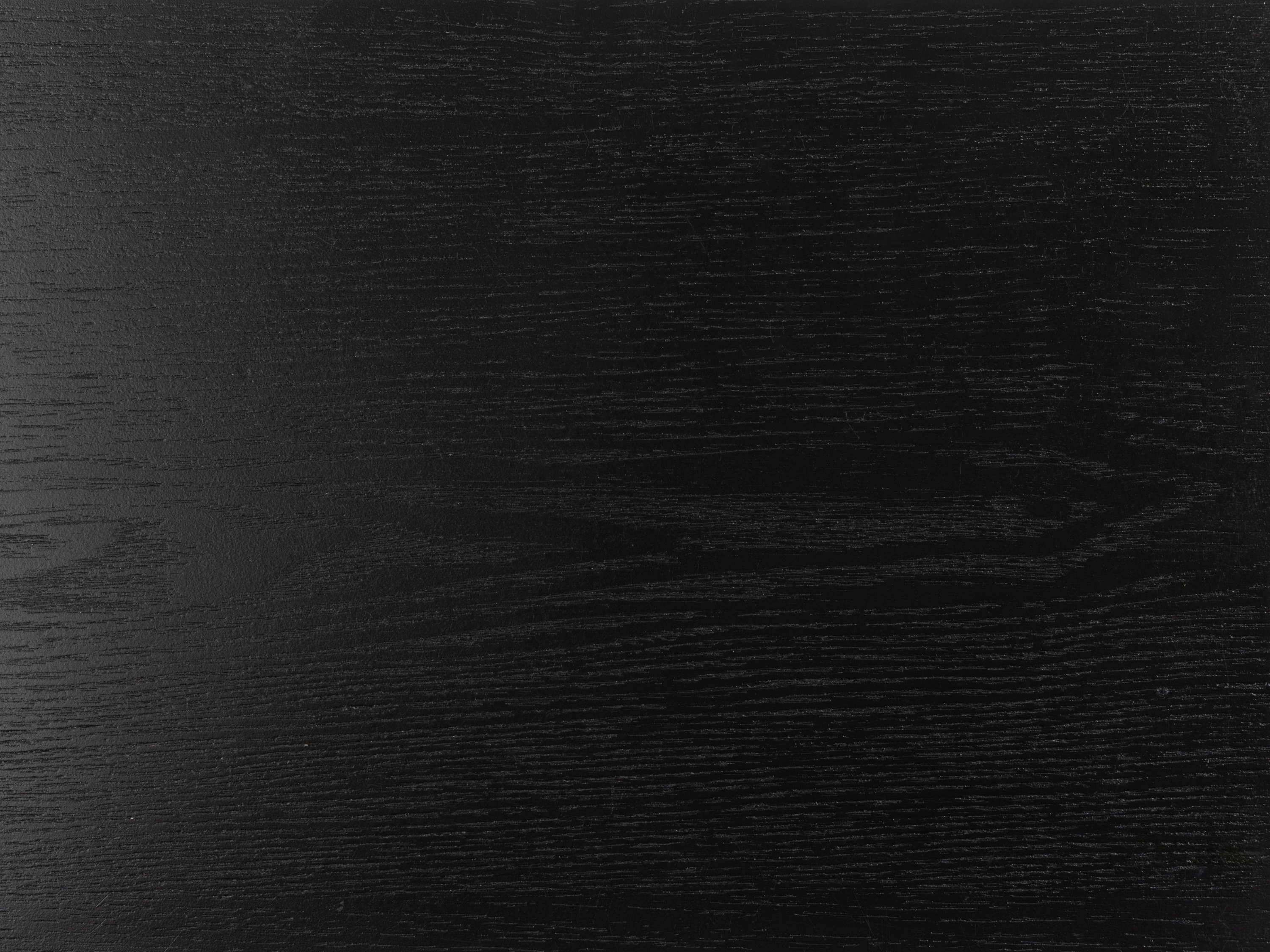 Baaripöytä Norsica 318