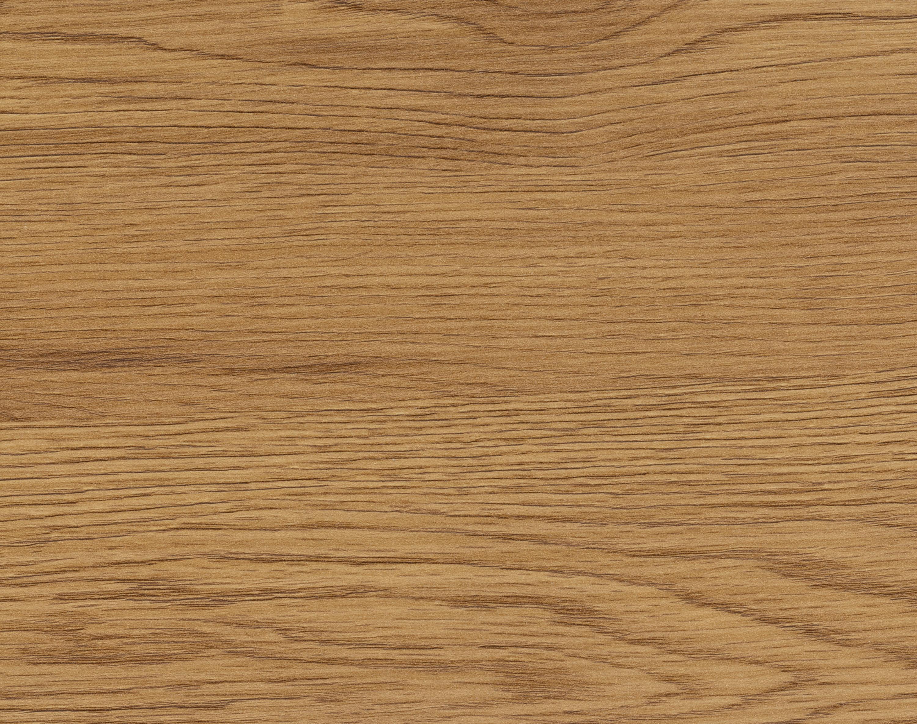 Lipasto Norsica Sevferi 139