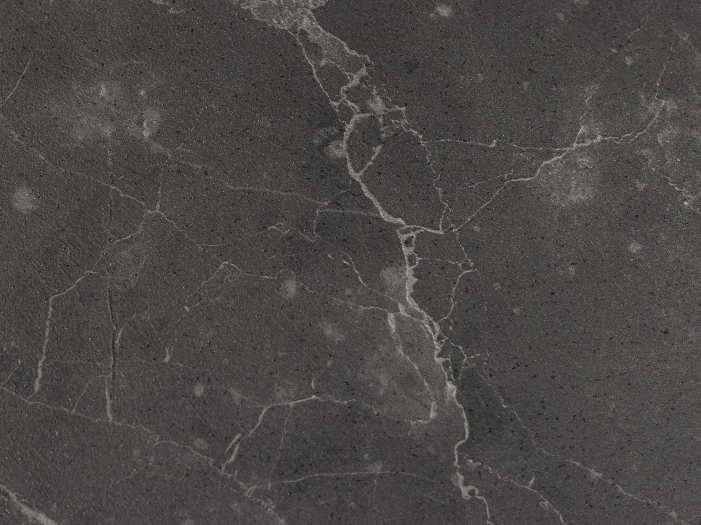 Sivupöytä Norsica Livevai 103