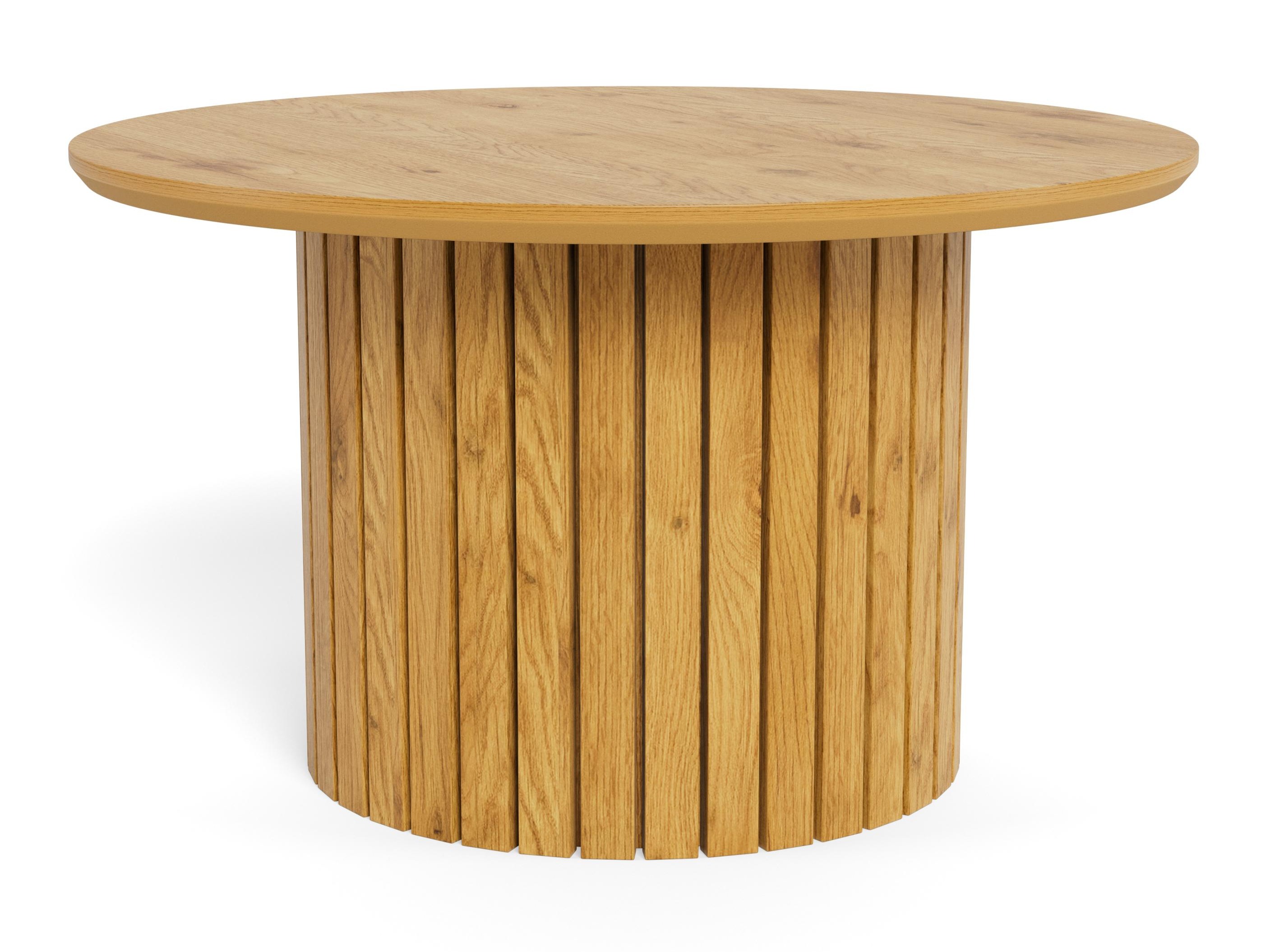 Sohvapöytä Norsica 645