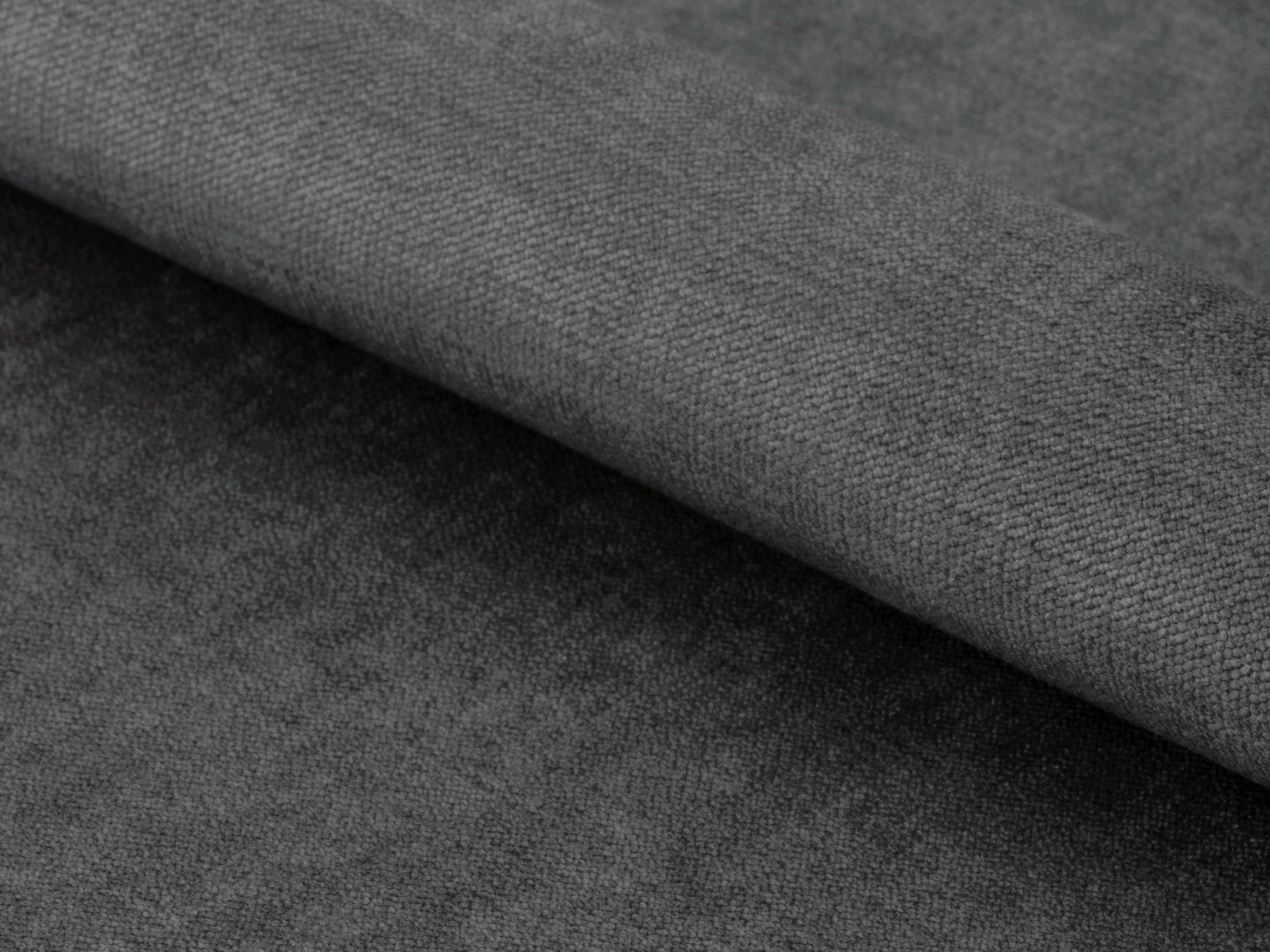 Tuoli Norsica 637 (Musta + Antrasiitti)