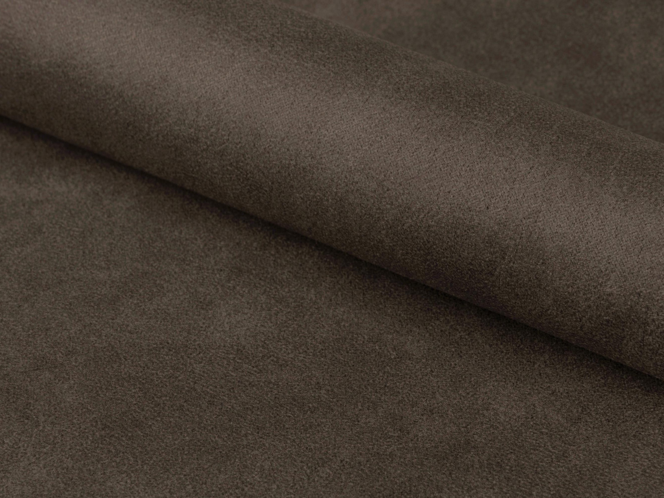 Baarituoli Norsica 653