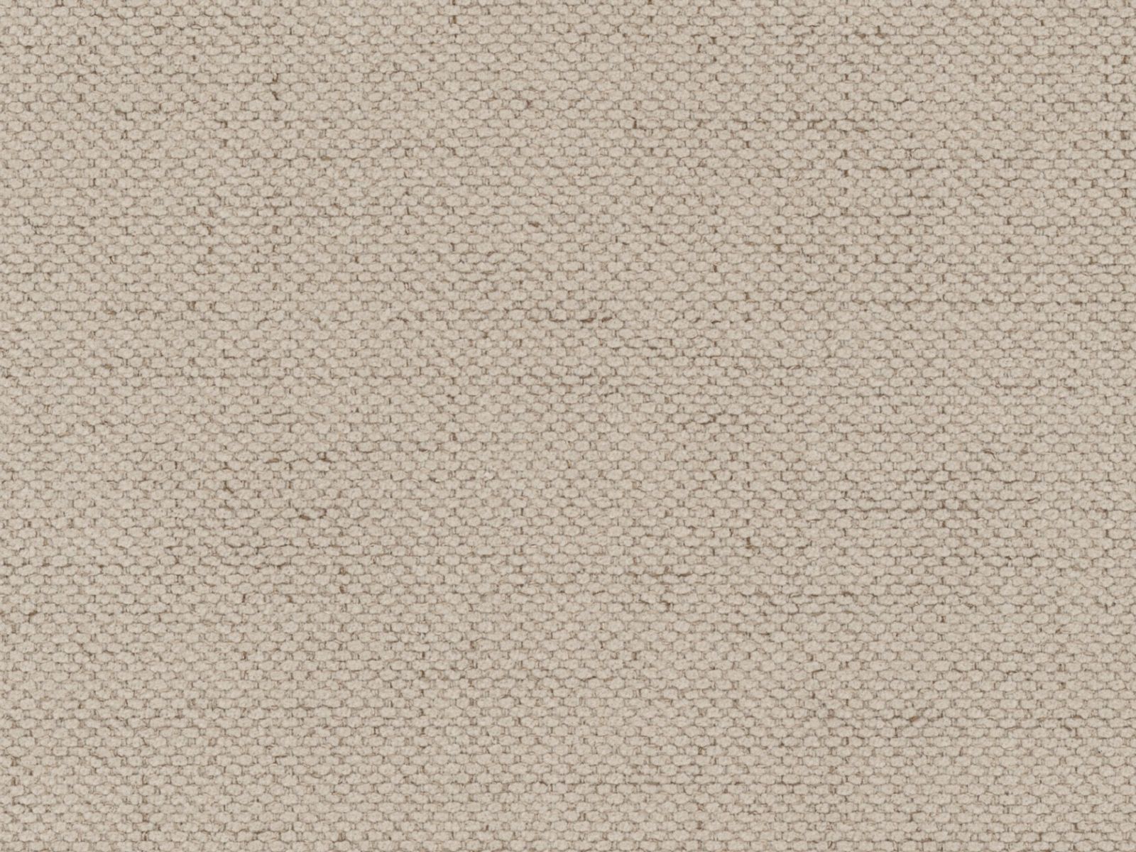 Sänky Beckley 347 (Moly 11)