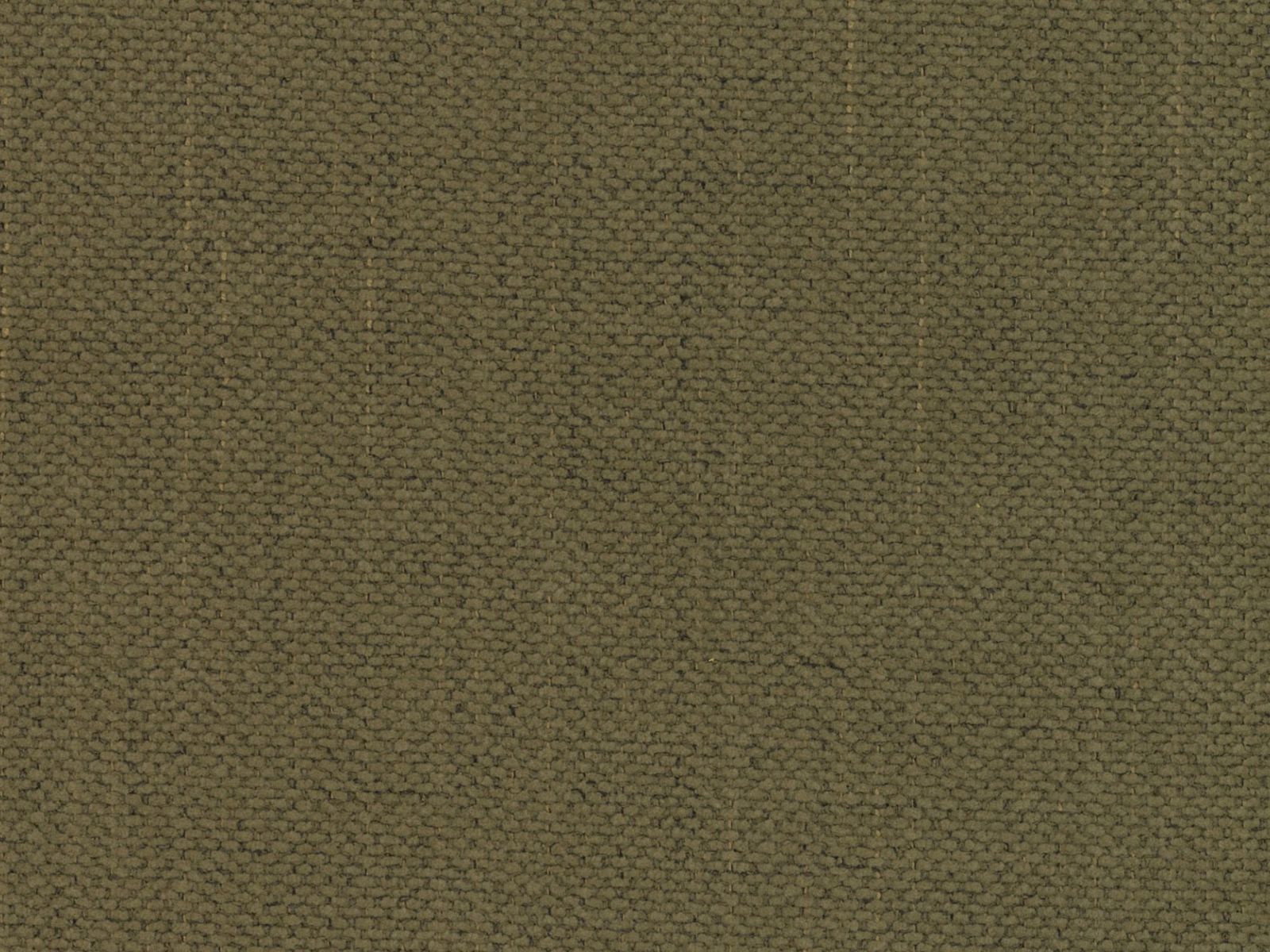 Sänky Beckley 347 (Moly 38)