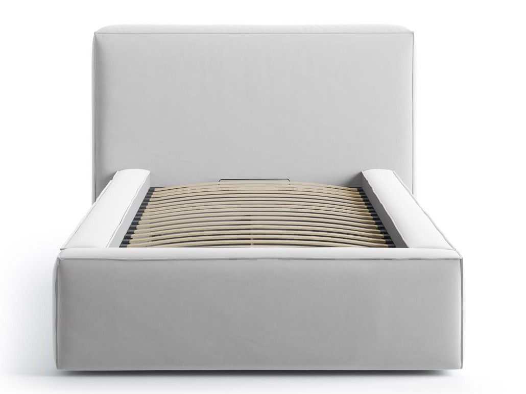 Sänky Lomcalu 121 (Bluvel 03)