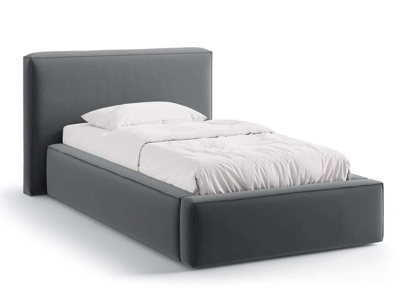 Sänky Lomcalu 121 (Bluvel 14)