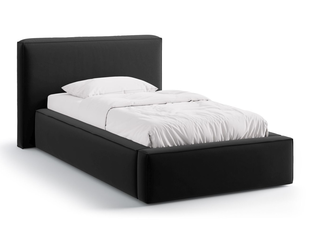 Sänky Lomcalu 121 (Bluvel 19)