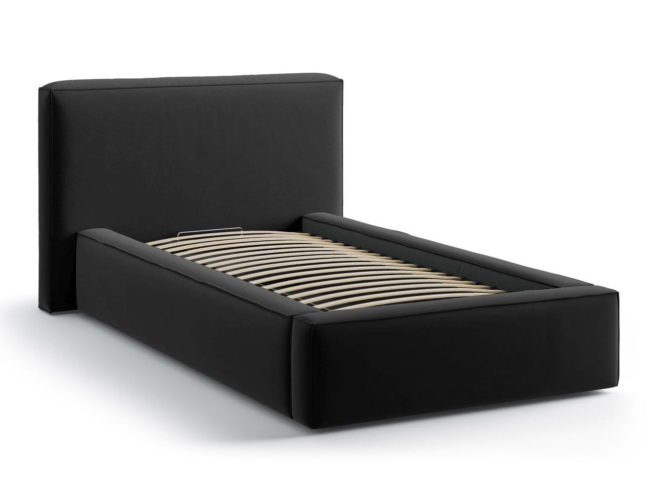 Sänky Lomcalu 121 (Bluvel 19)