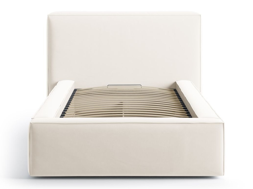 Sänky Lomcalu 121 (Bluvel 22)