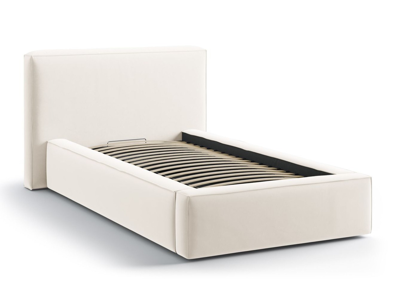 Sänky Lomcalu 121 (Bluvel 22)