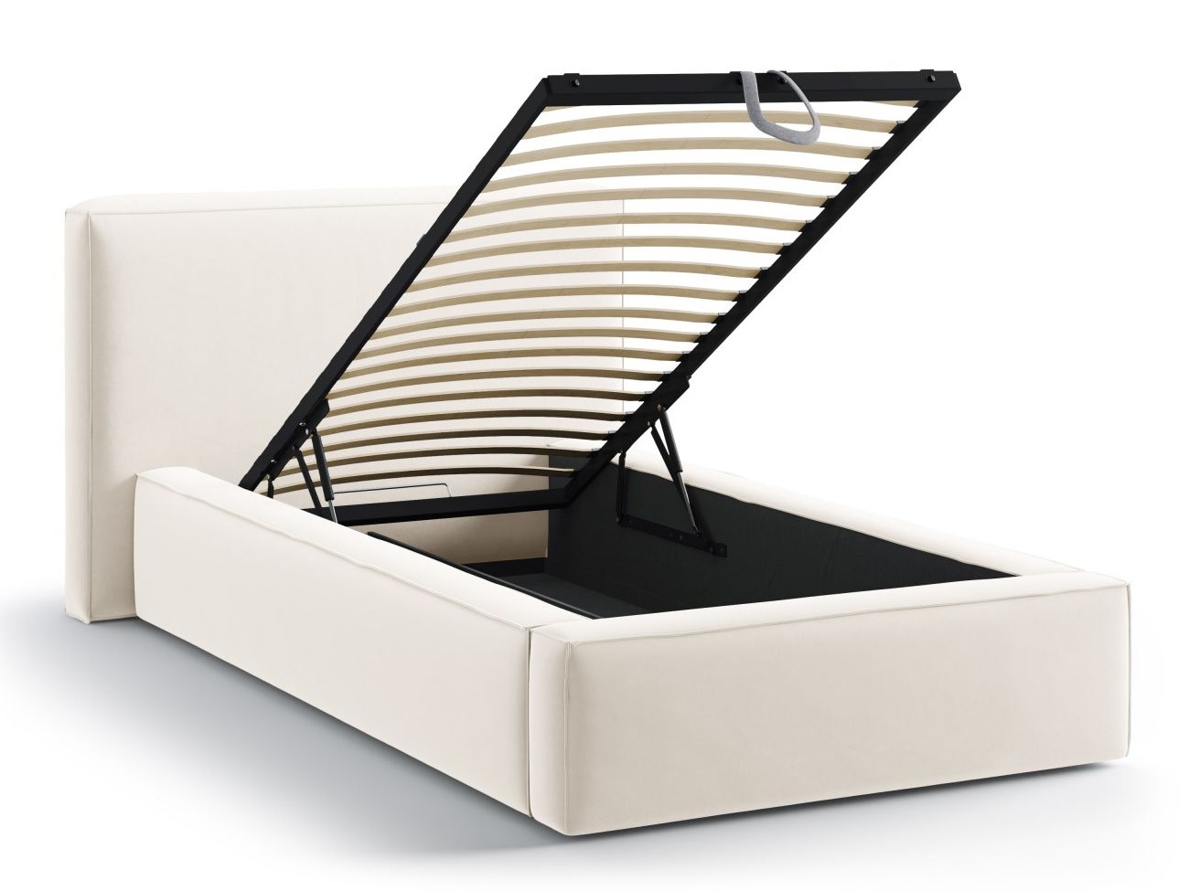 Sänky Lomcalu 121 (Bluvel 22)