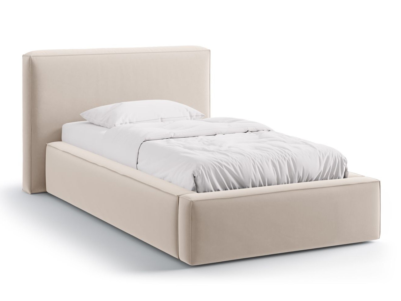 Sänky Lomcalu 121 (Bluvel 30)