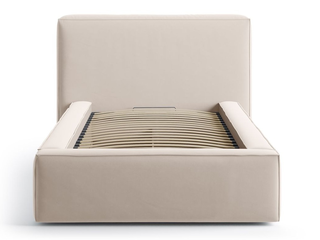 Sänky Lomcalu 121 (Bluvel 30)