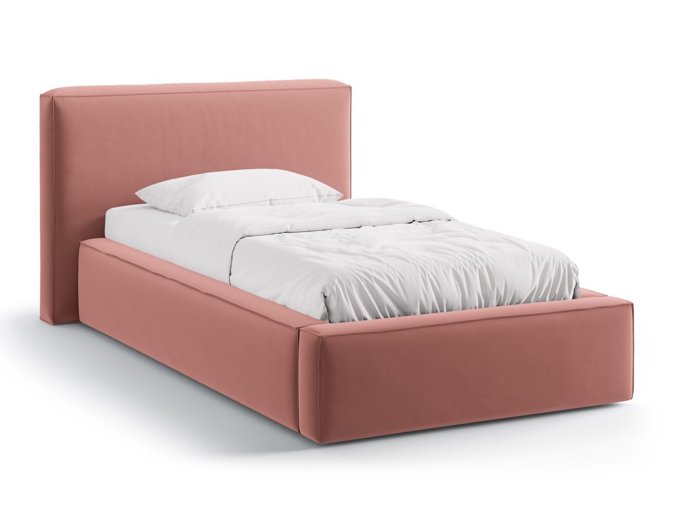 Sänky Lomcalu 121 (Bluvel 52)