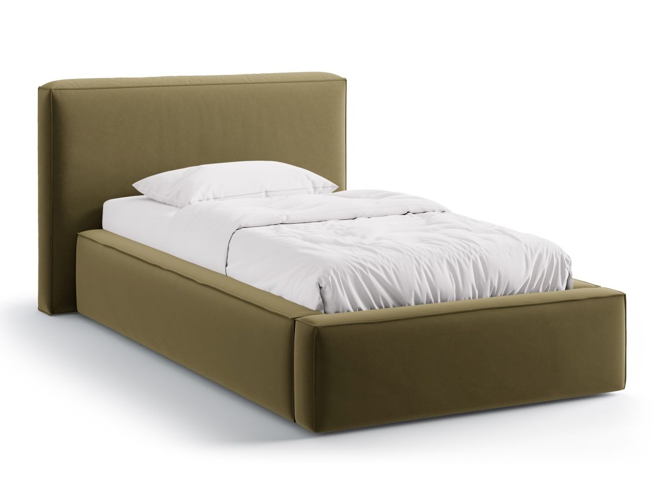 Sänky Lomcalu 121 (Bluvel 77)