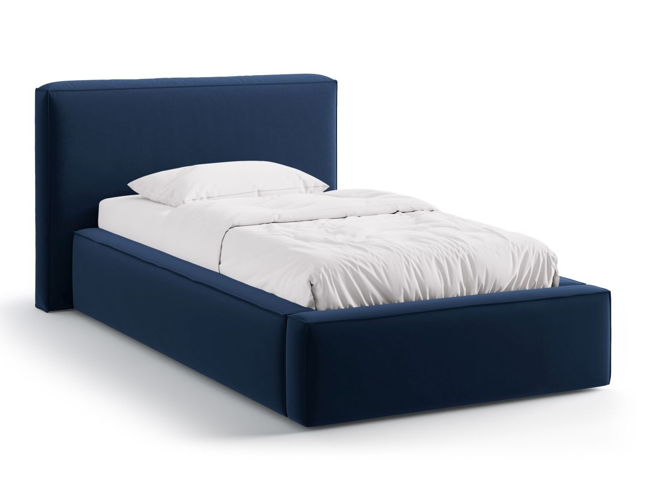 Sänky Lomcalu 121 (Bluvel 86)