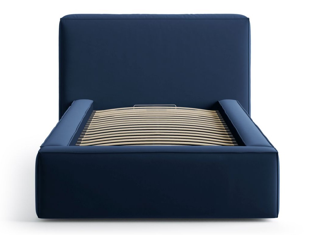 Sänky Lomcalu 121 (Bluvel 86)