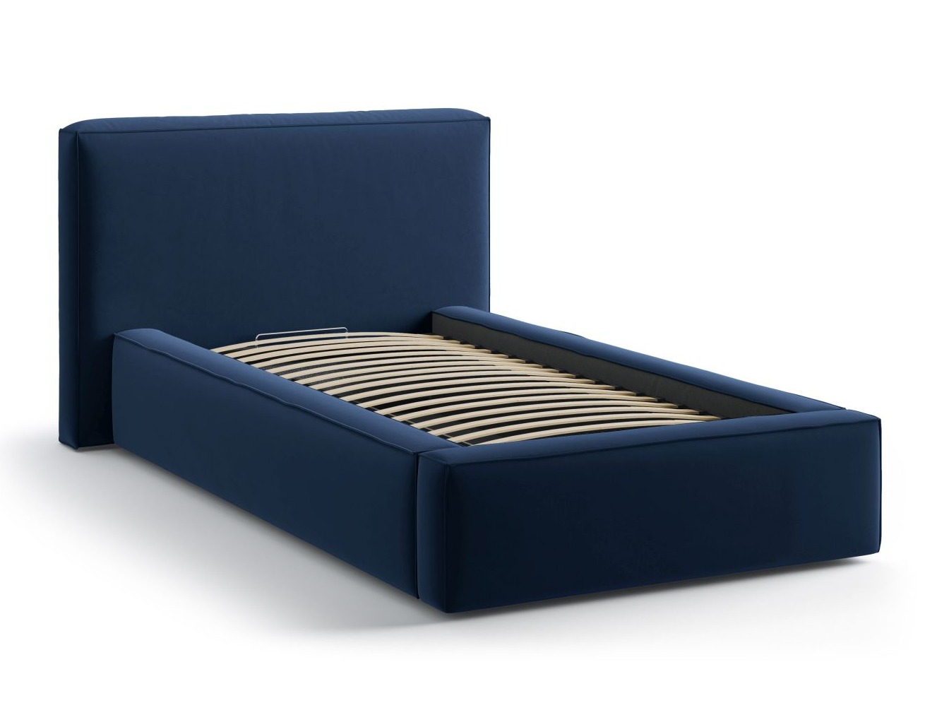 Sänky Lomcalu 121 (Bluvel 86)