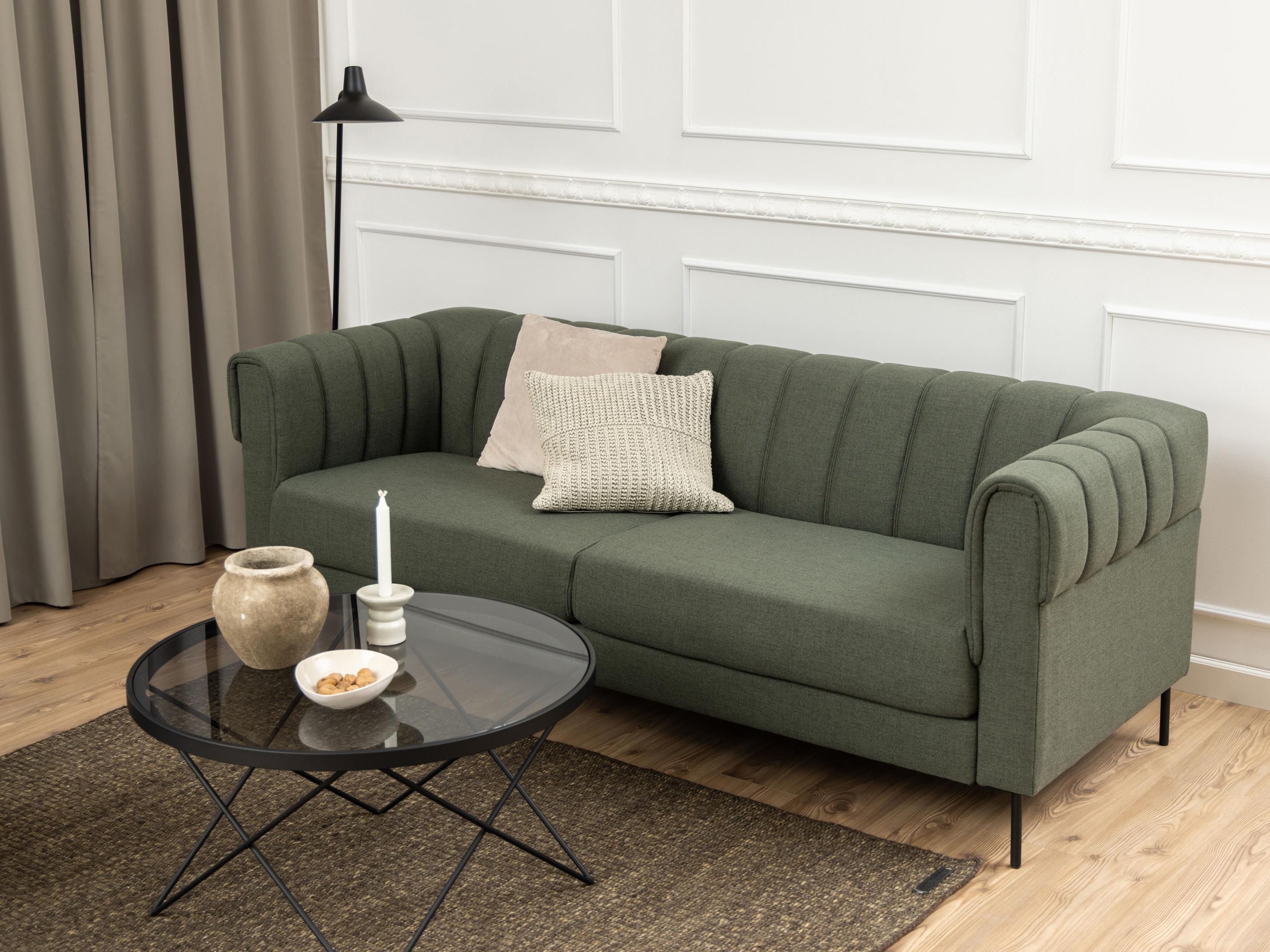 Sohvapöytä Norsica 672