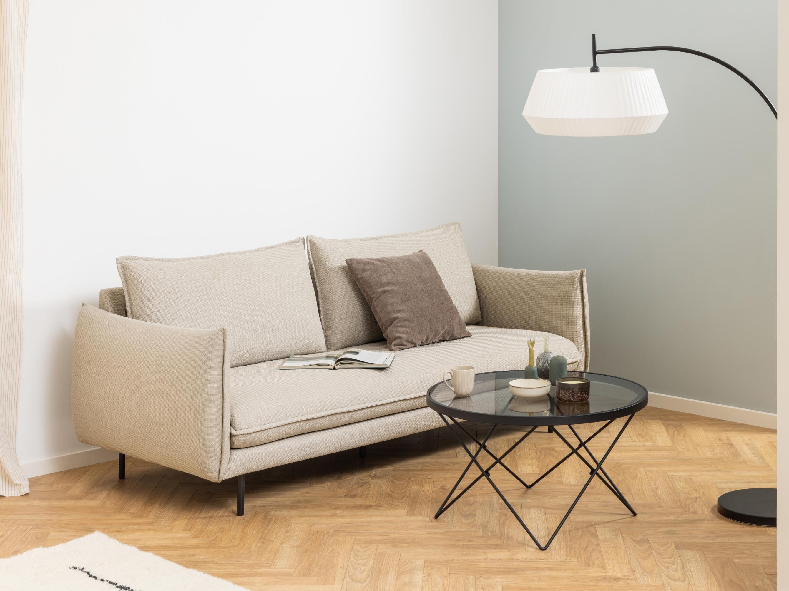 Sohvapöytä Norsica 672