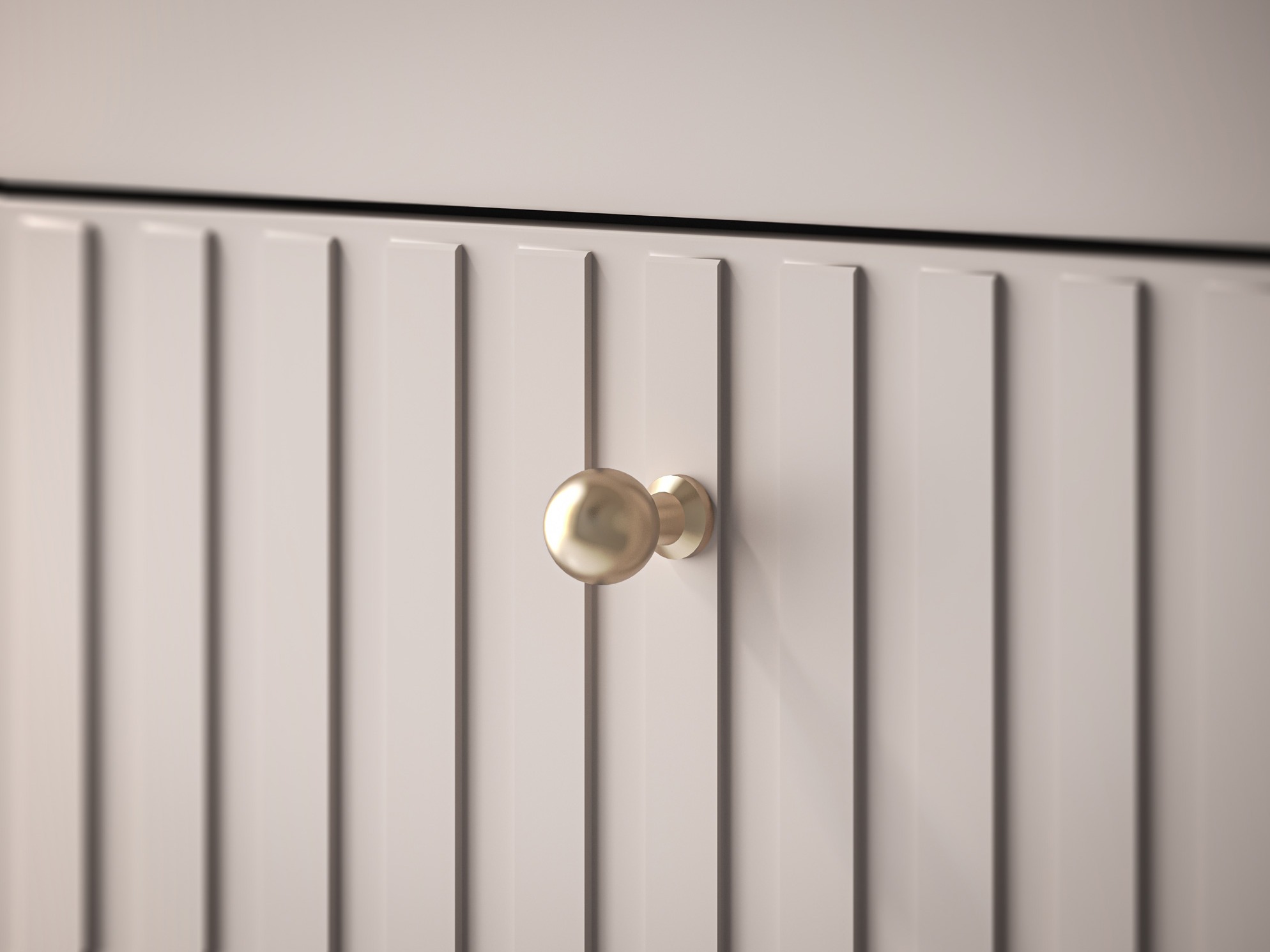 Kenkäkaappi Marmeli 129