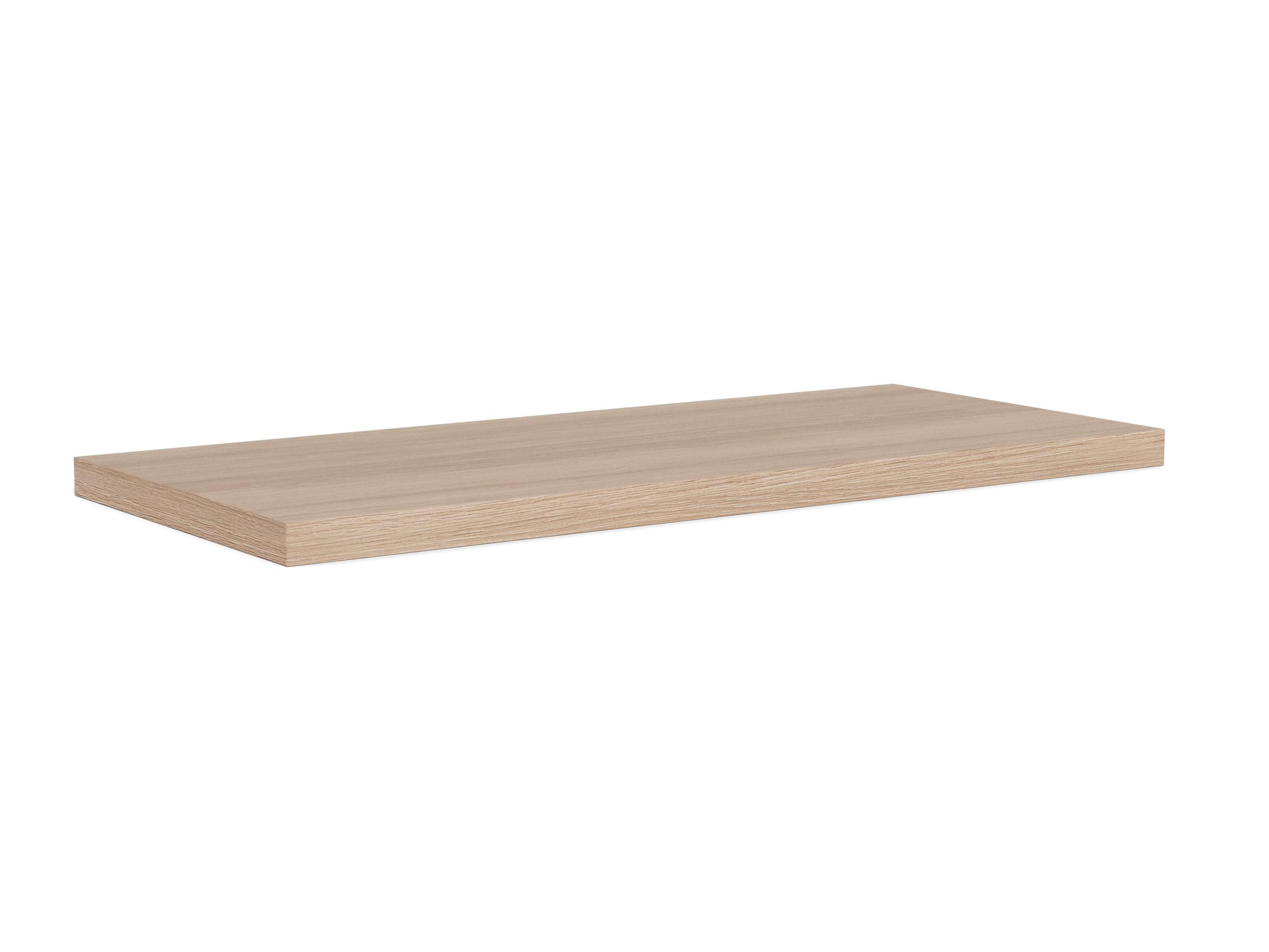 Pöydän jatkopala Norsica Albene 102