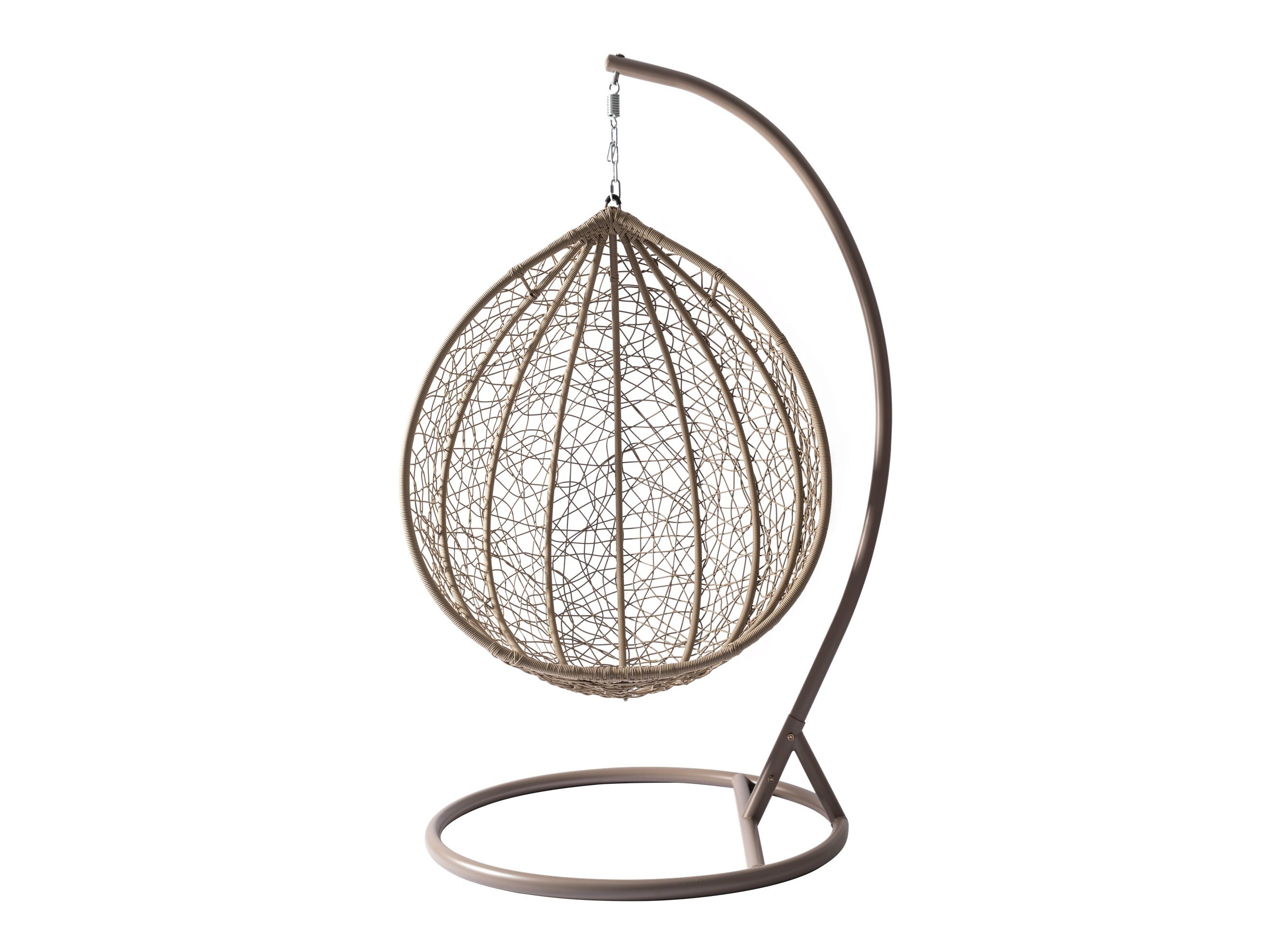 Riipputuoli Comfivo Schola (Beige)