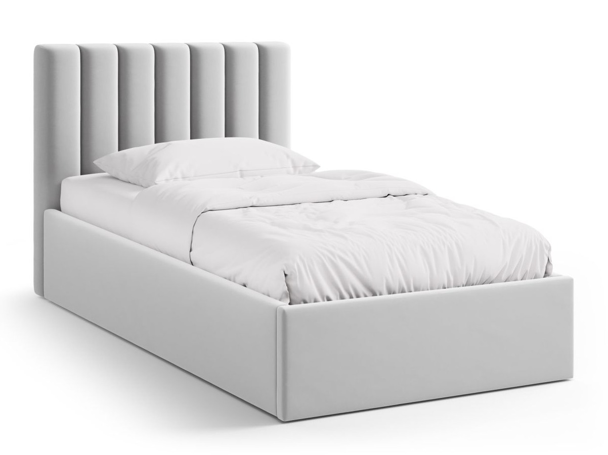 Sänky Beckley 347 (Bluvel 03)