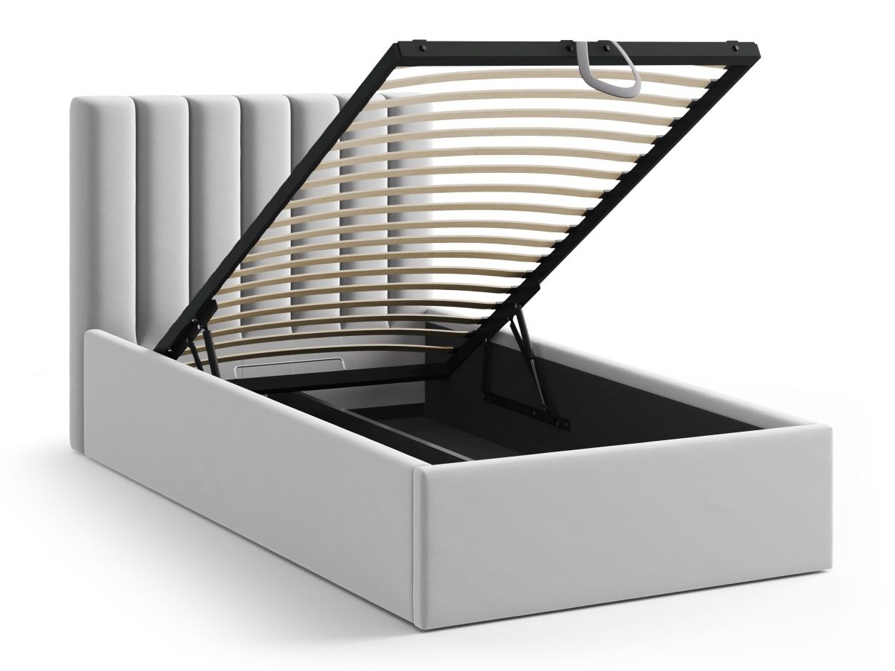 Sänky Beckley 347 (Bluvel 03)
