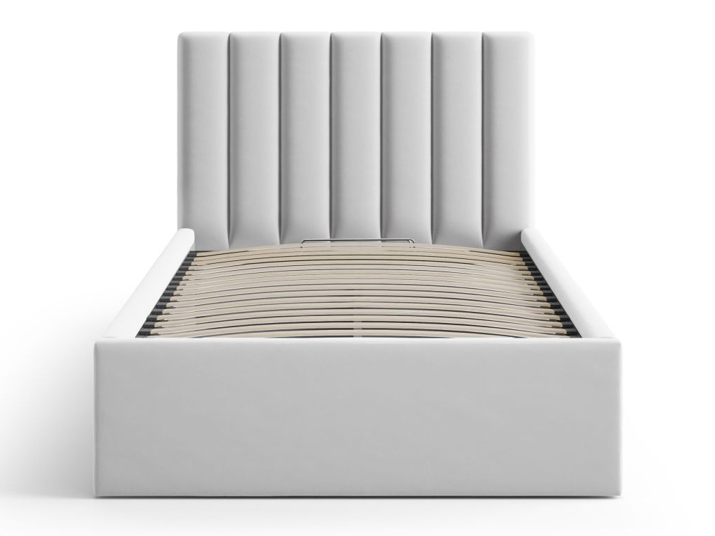 Sänky Beckley 347 (Bluvel 03)