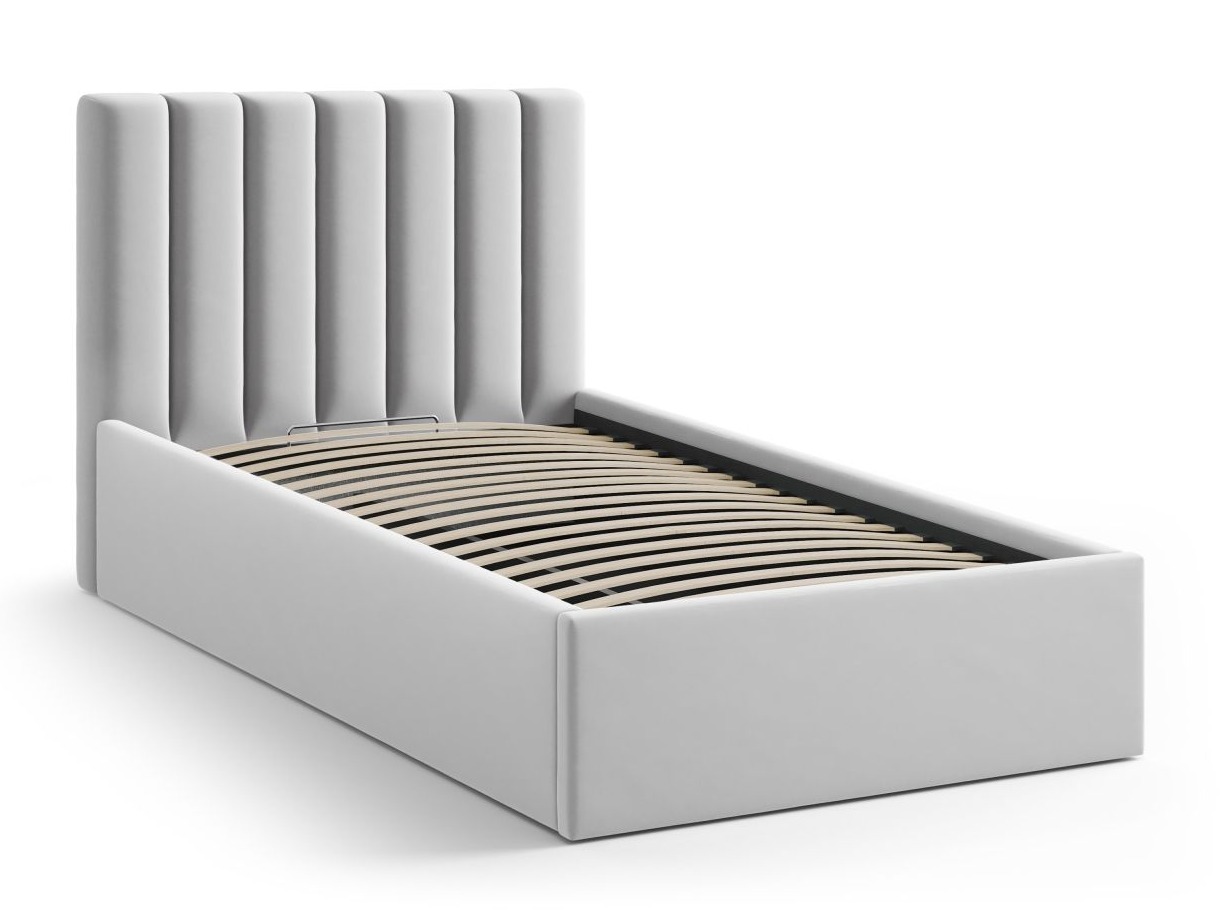 Sänky Beckley 347 (Bluvel 03)