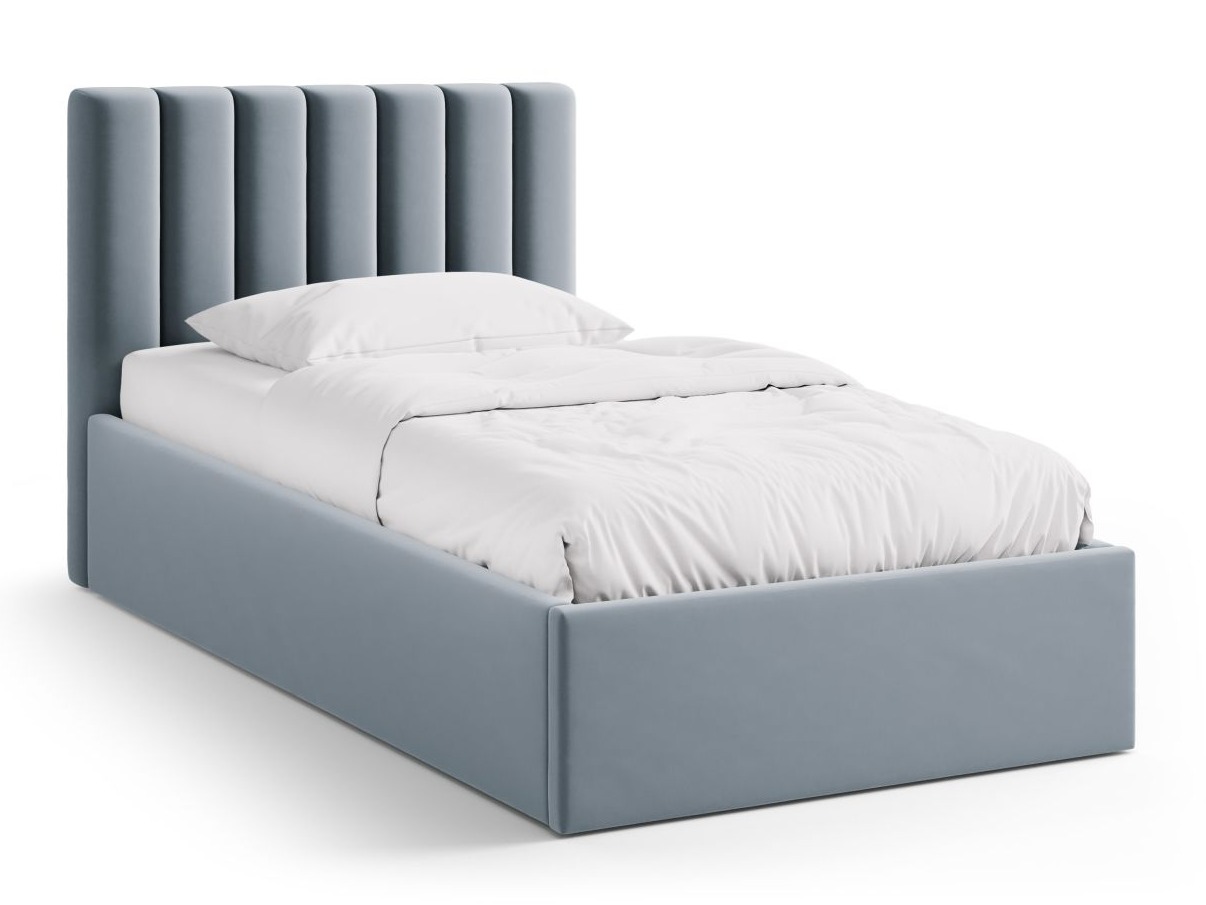 Sänky Beckley 347 (Bluvel 06)