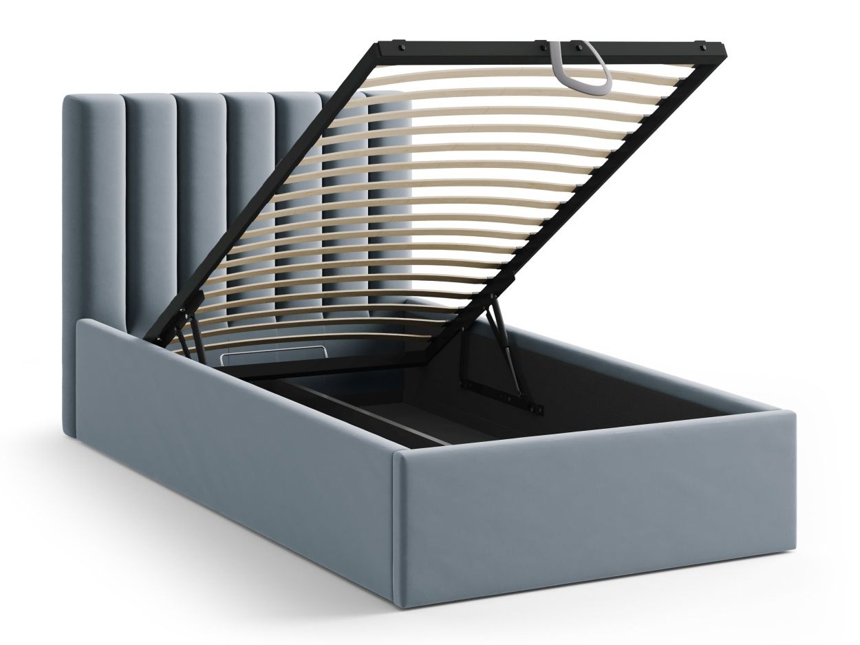 Sänky Beckley 347 (Bluvel 06)