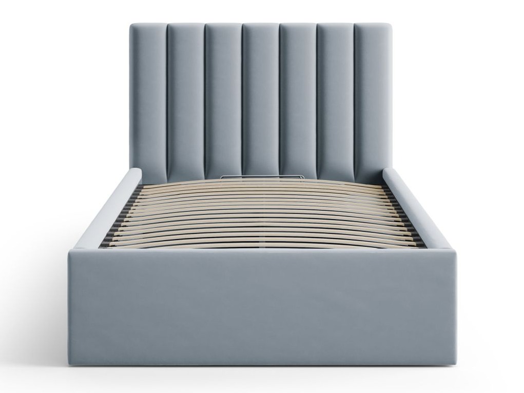Sänky Beckley 347 (Bluvel 06)