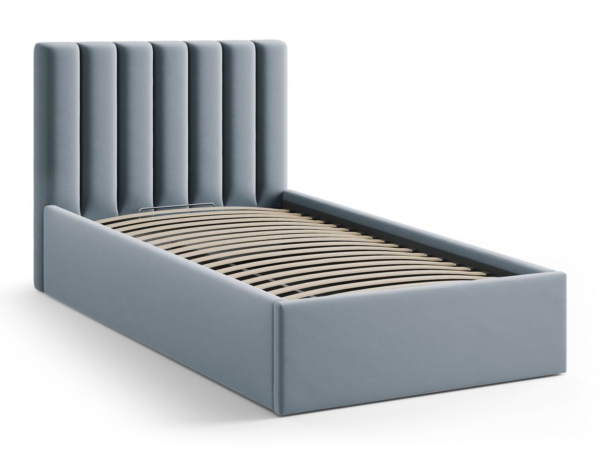 Sänky Beckley 347 (Bluvel 06)