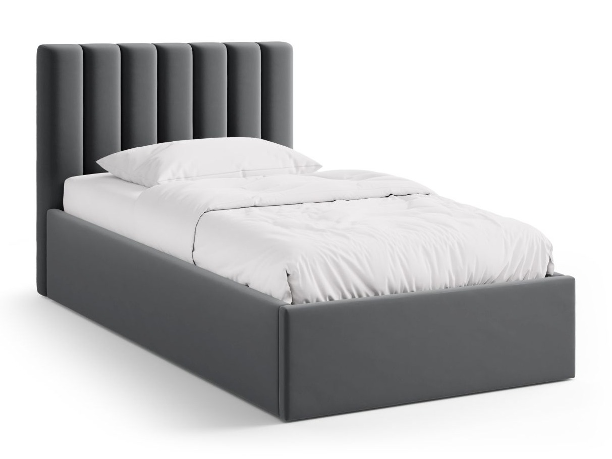 Sänky Beckley 347 (Bluvel 14)