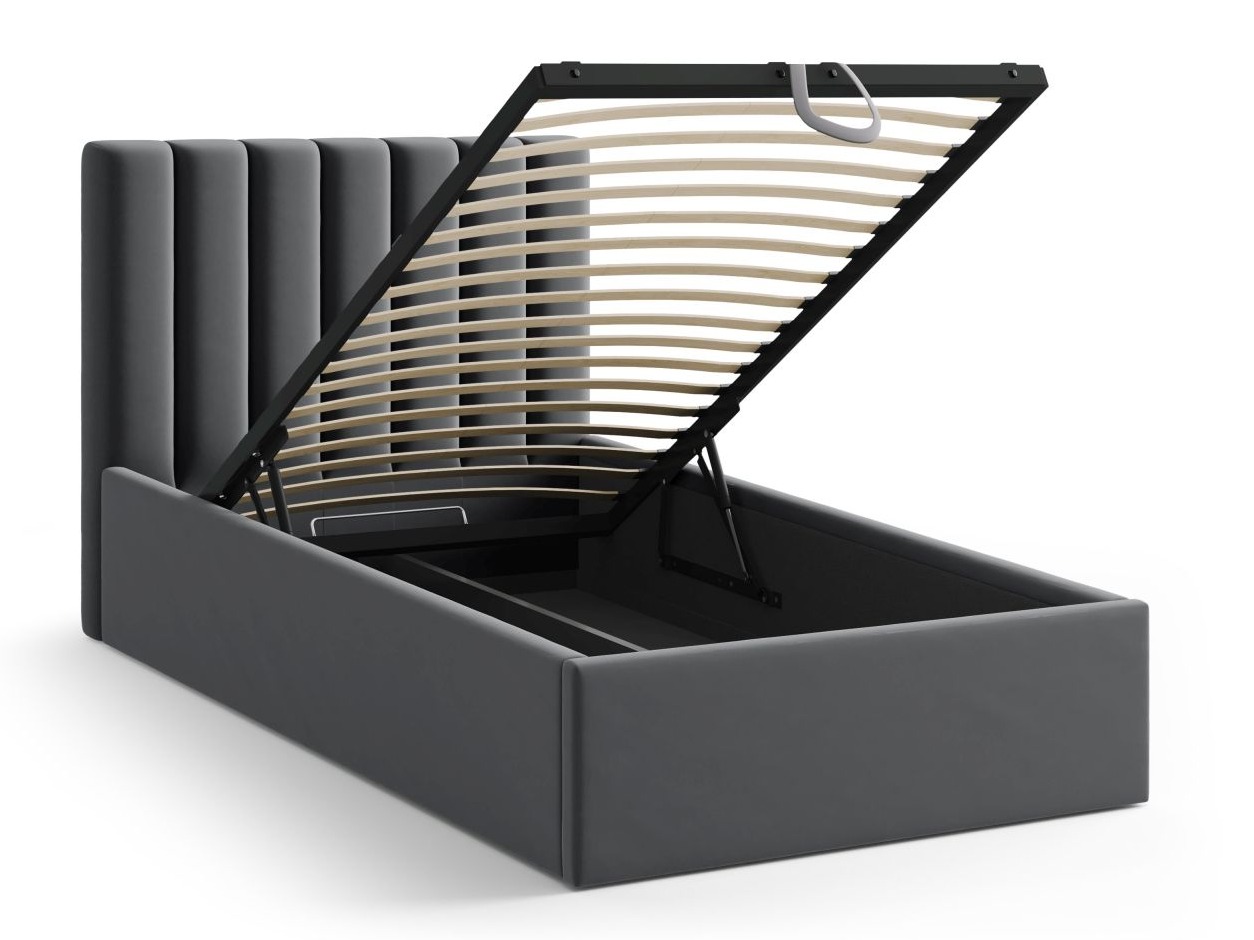 Sänky Beckley 347 (Bluvel 14)